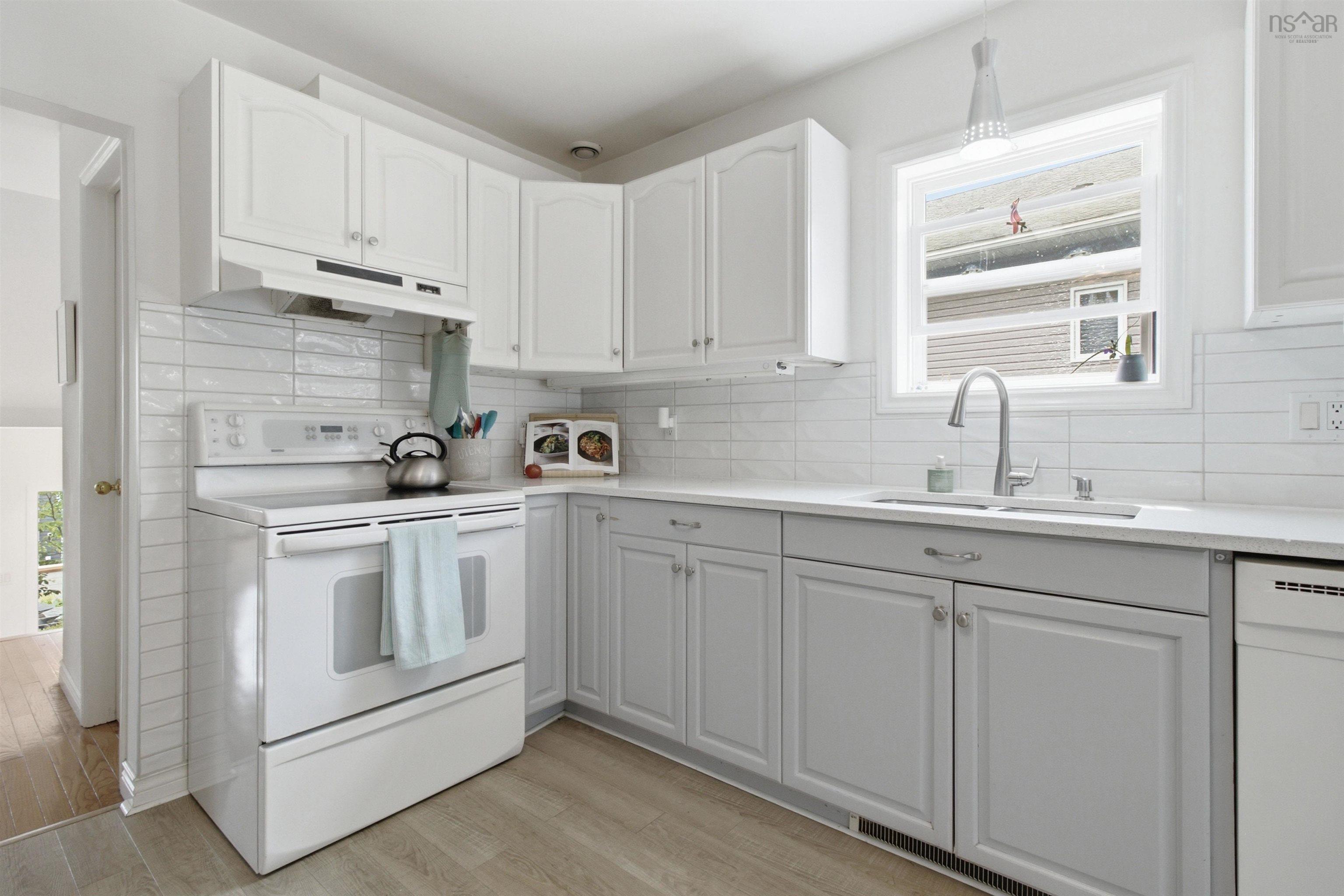 13 Douglas Drive, Bedford, NS (MLS 202617188)