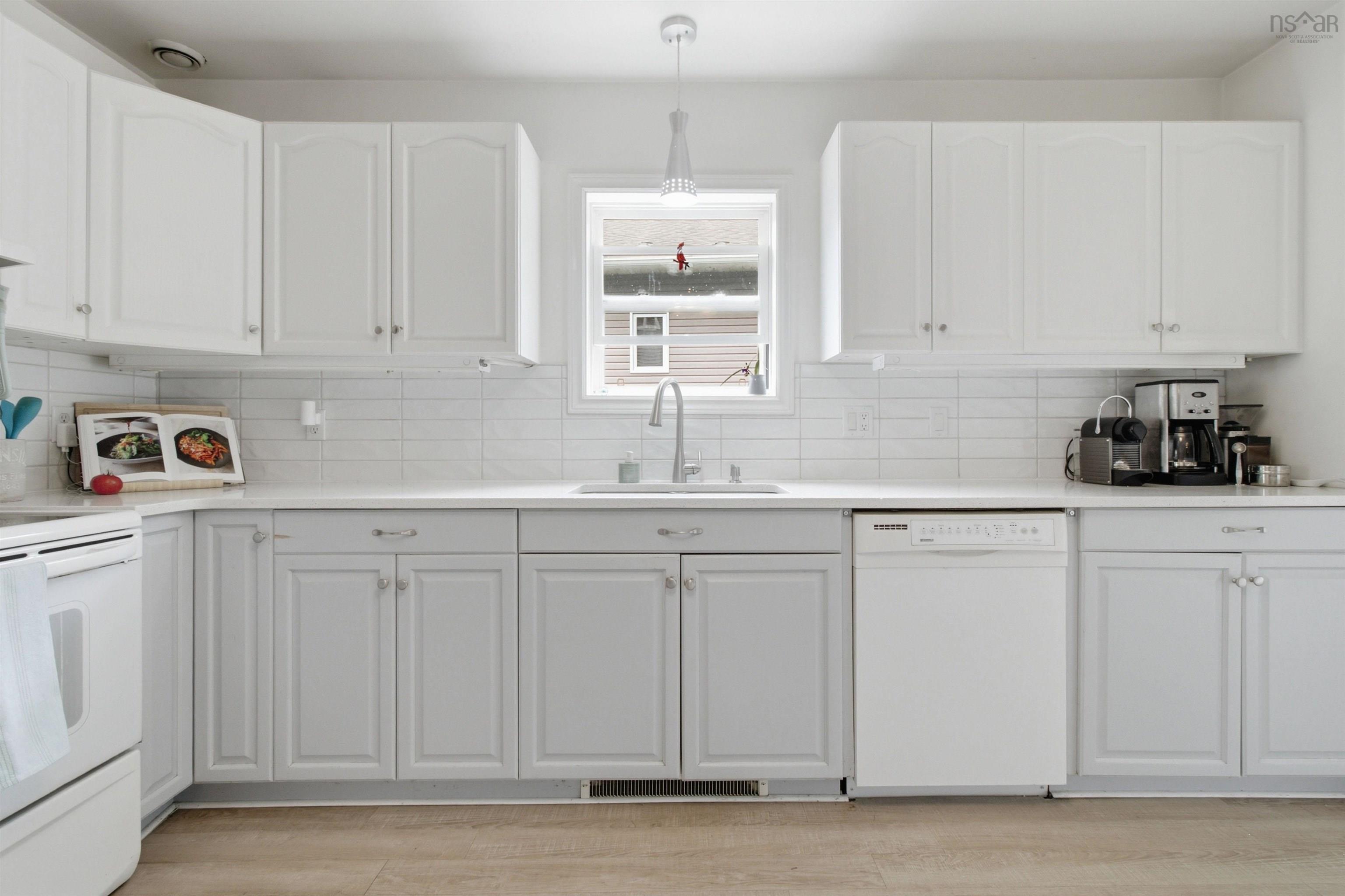13 Douglas Drive, Bedford, NS (MLS 202617188)