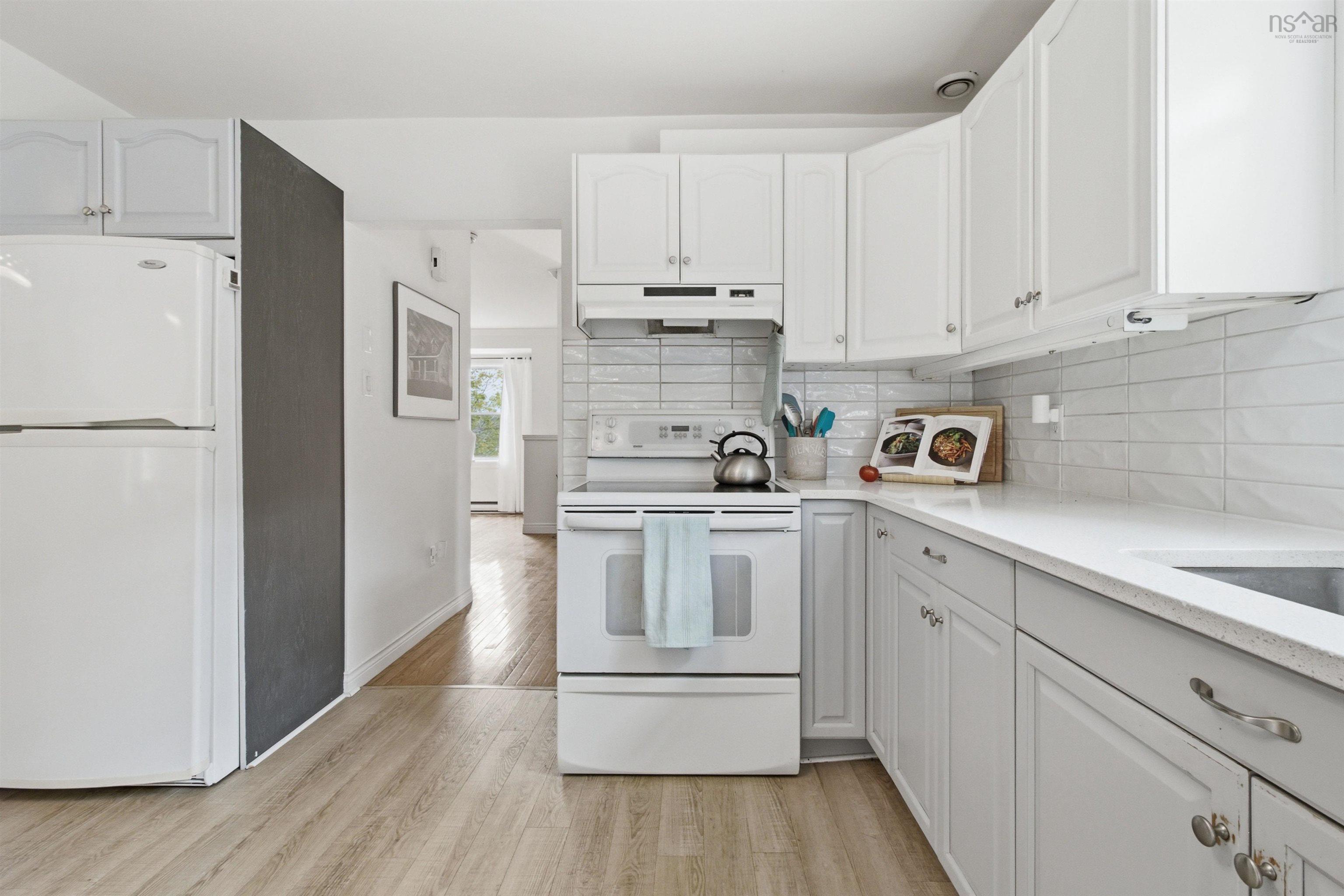 13 Douglas Drive, Bedford, NS (MLS 202617188)