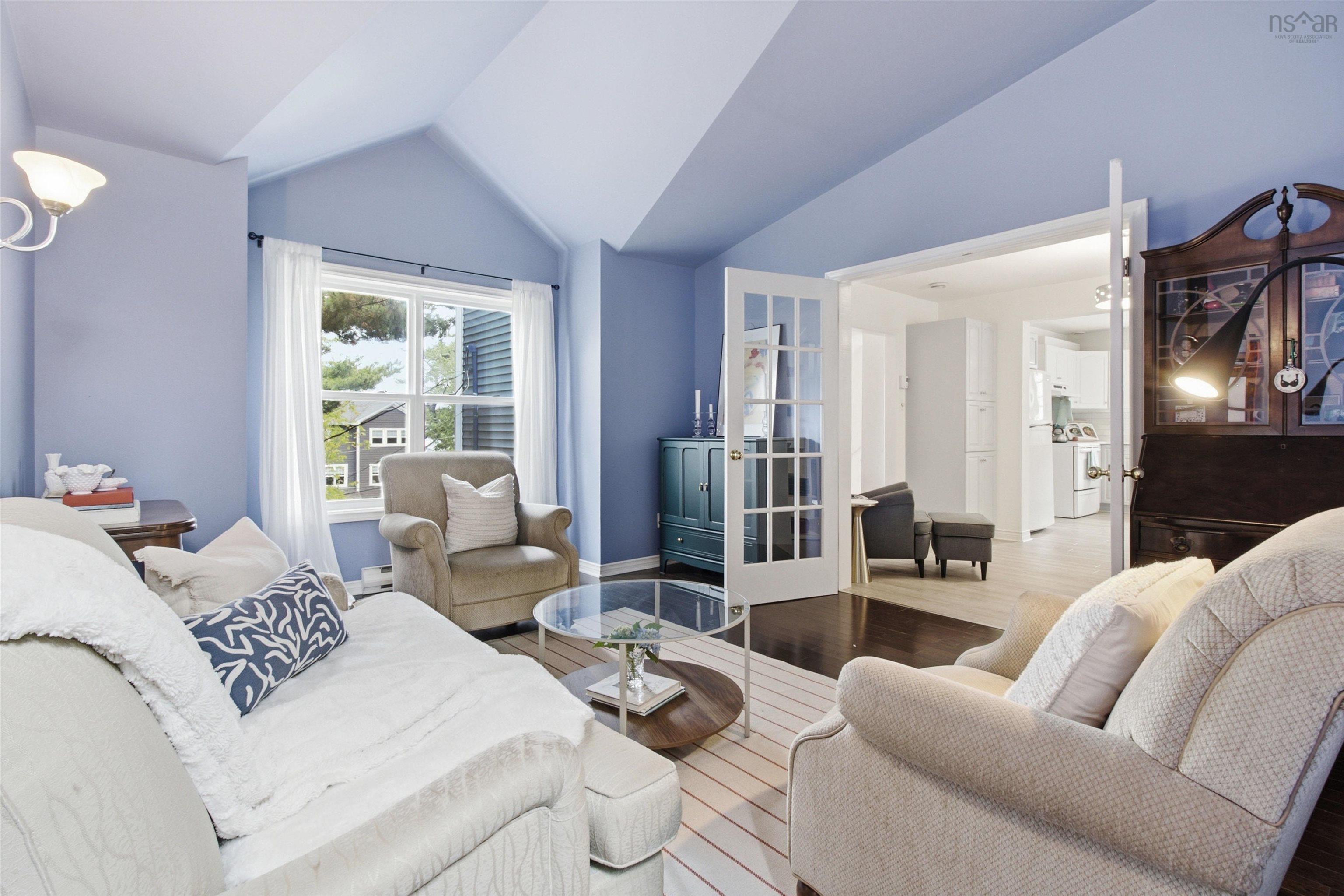 13 Douglas Drive, Bedford, NS (MLS 202617188)
