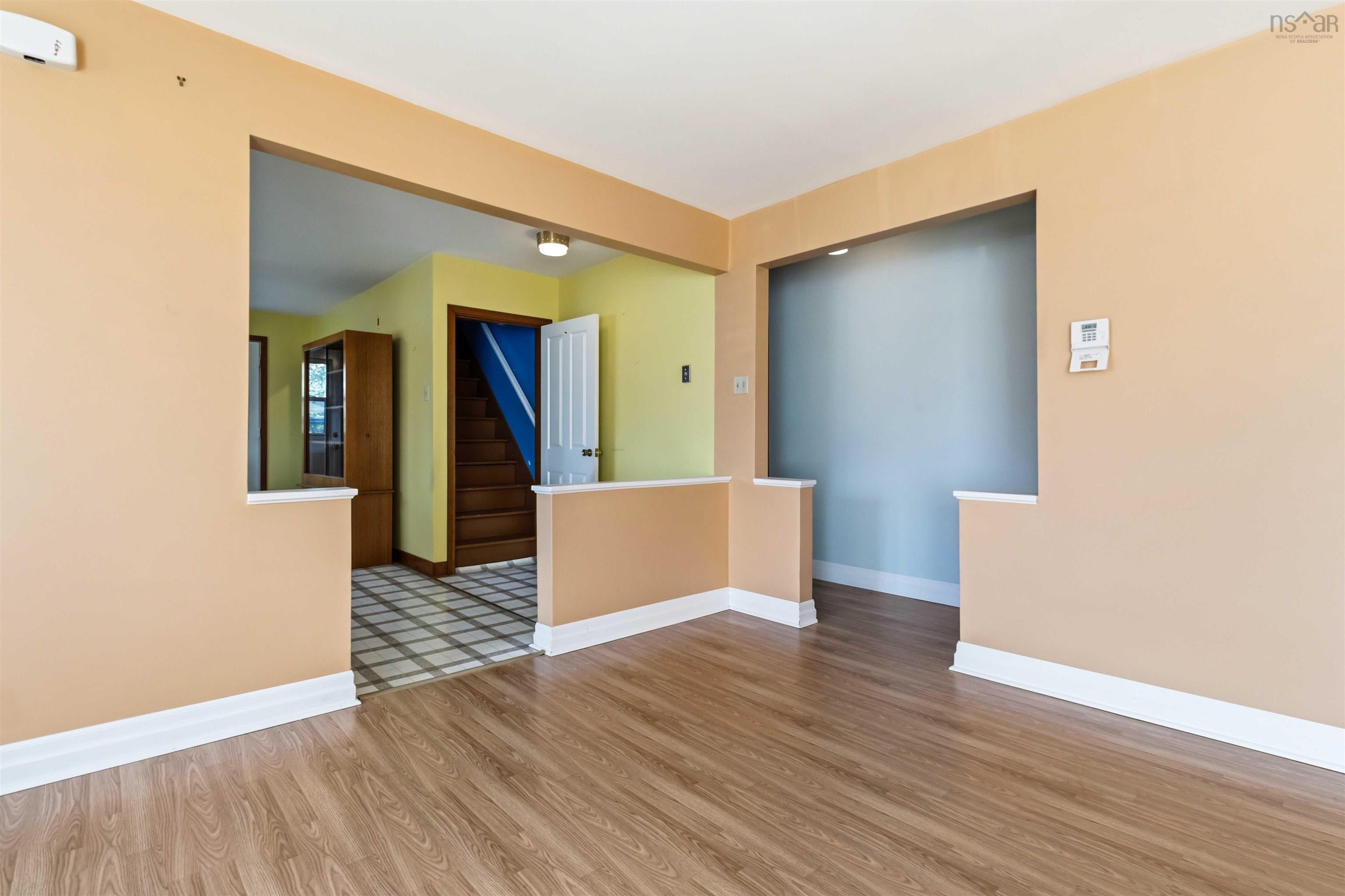 $470,000.00: 200 Caledonia Road, Dartmouth