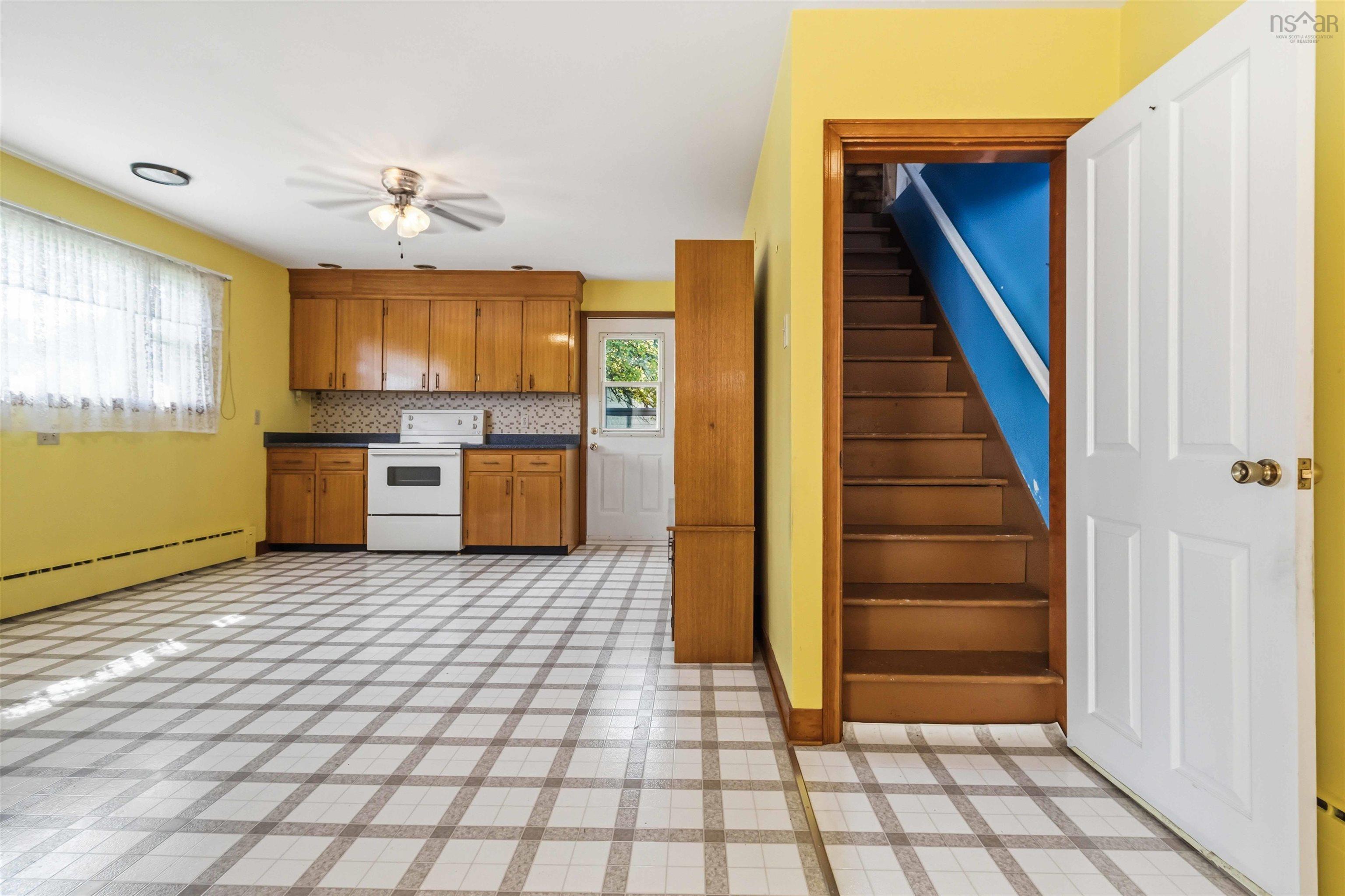 $470,000.00: 200 Caledonia Road, Dartmouth