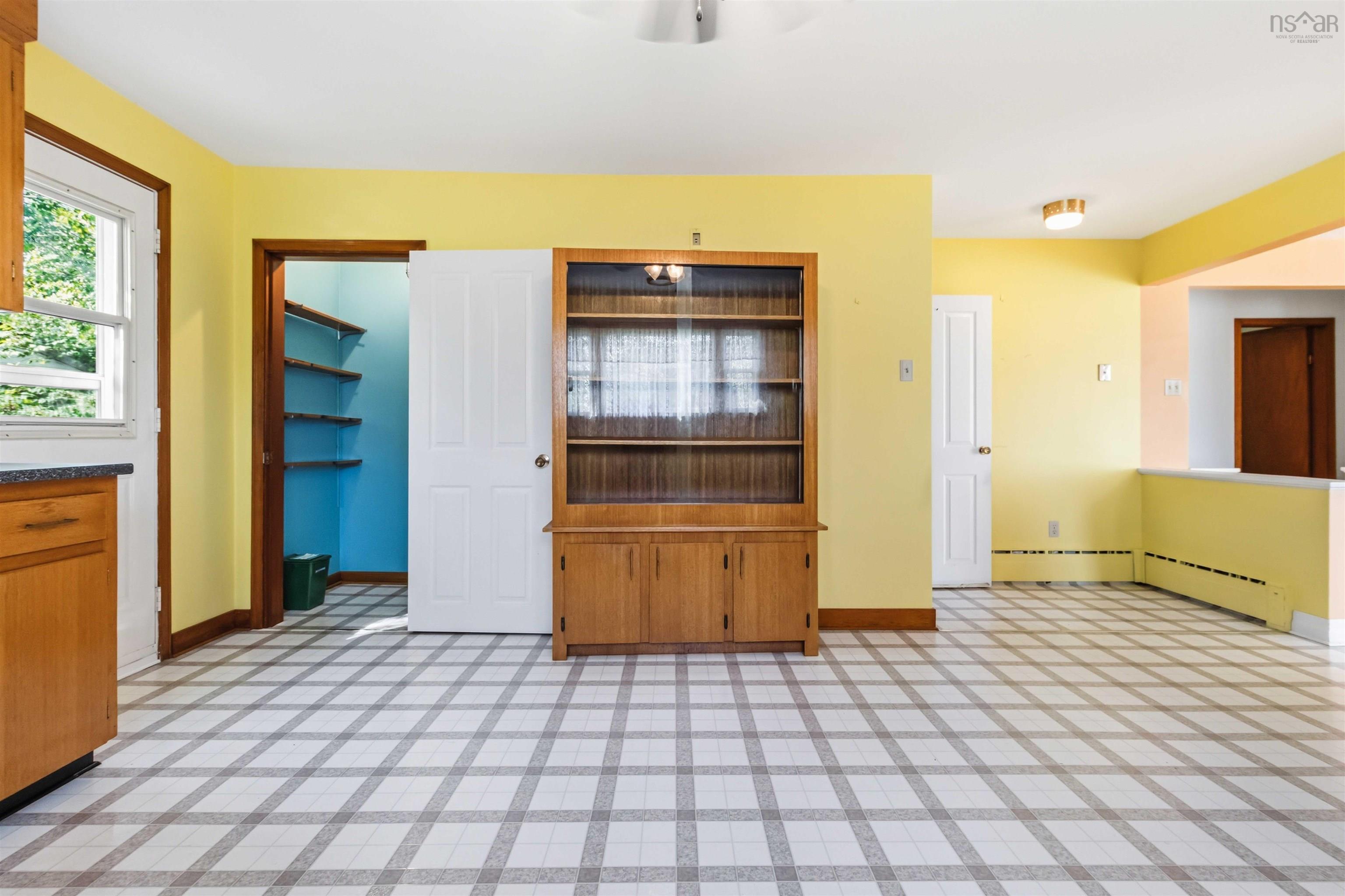 $470,000.00: 200 Caledonia Road, Dartmouth