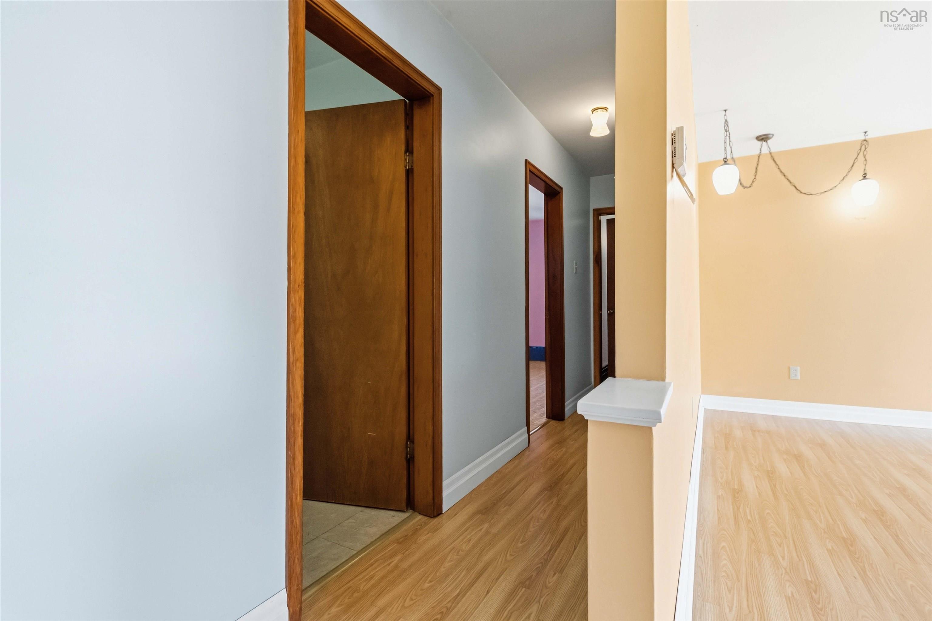 $470,000.00: 200 Caledonia Road, Dartmouth