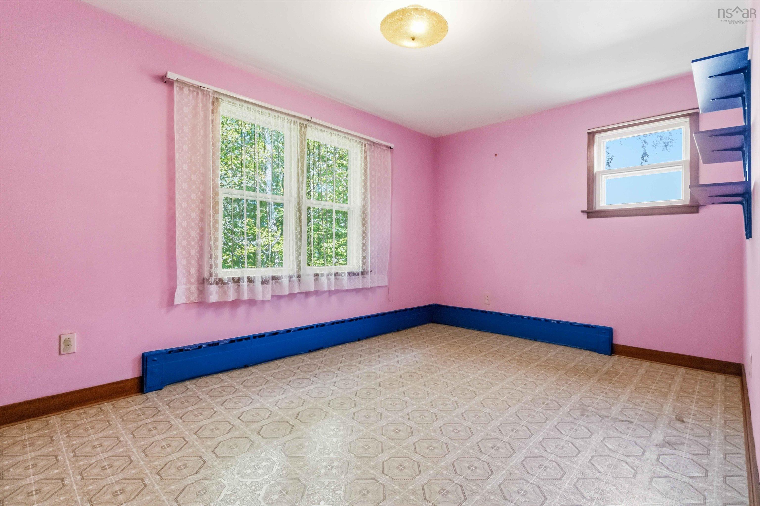 $470,000.00: 200 Caledonia Road, Dartmouth