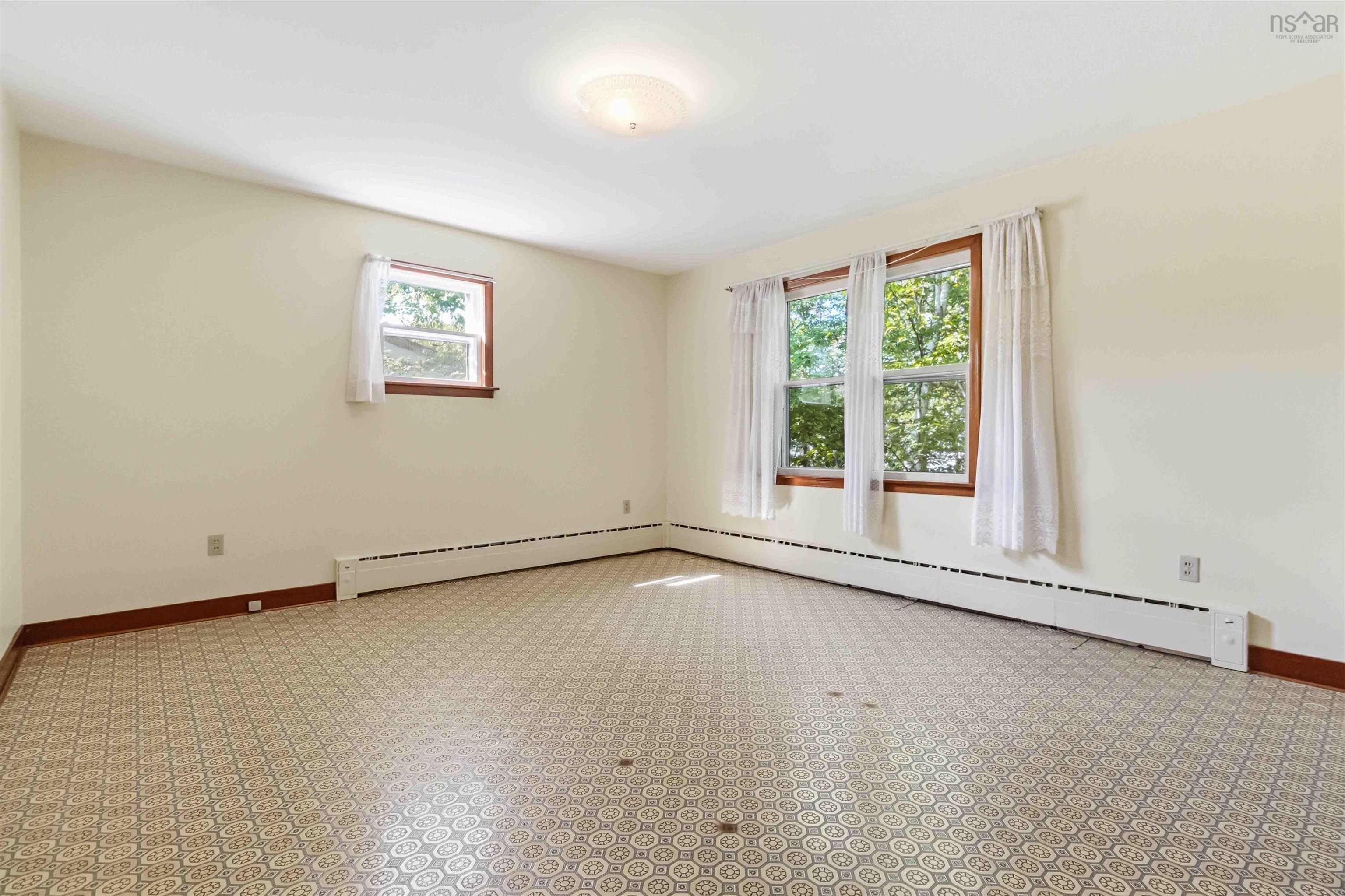 $470,000.00: 200 Caledonia Road, Dartmouth