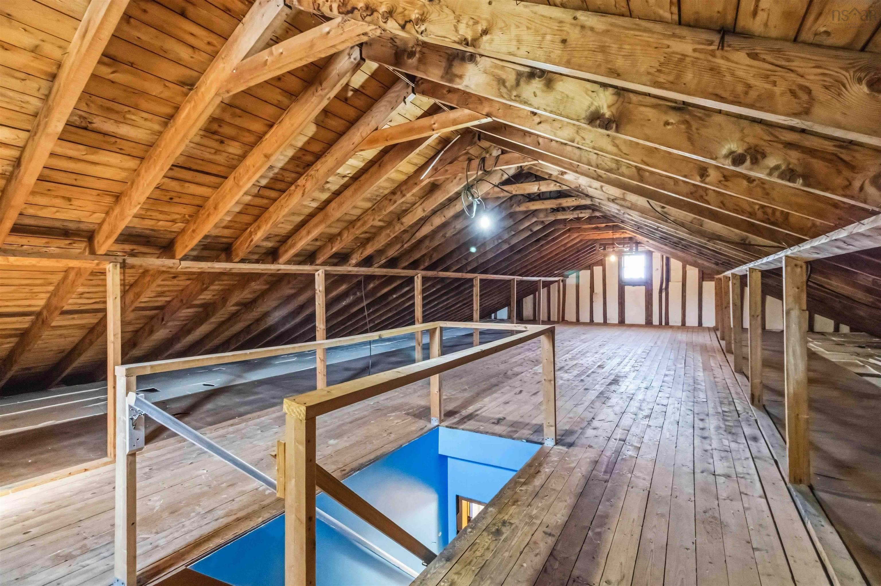 $470,000.00: 200 Caledonia Road, Dartmouth