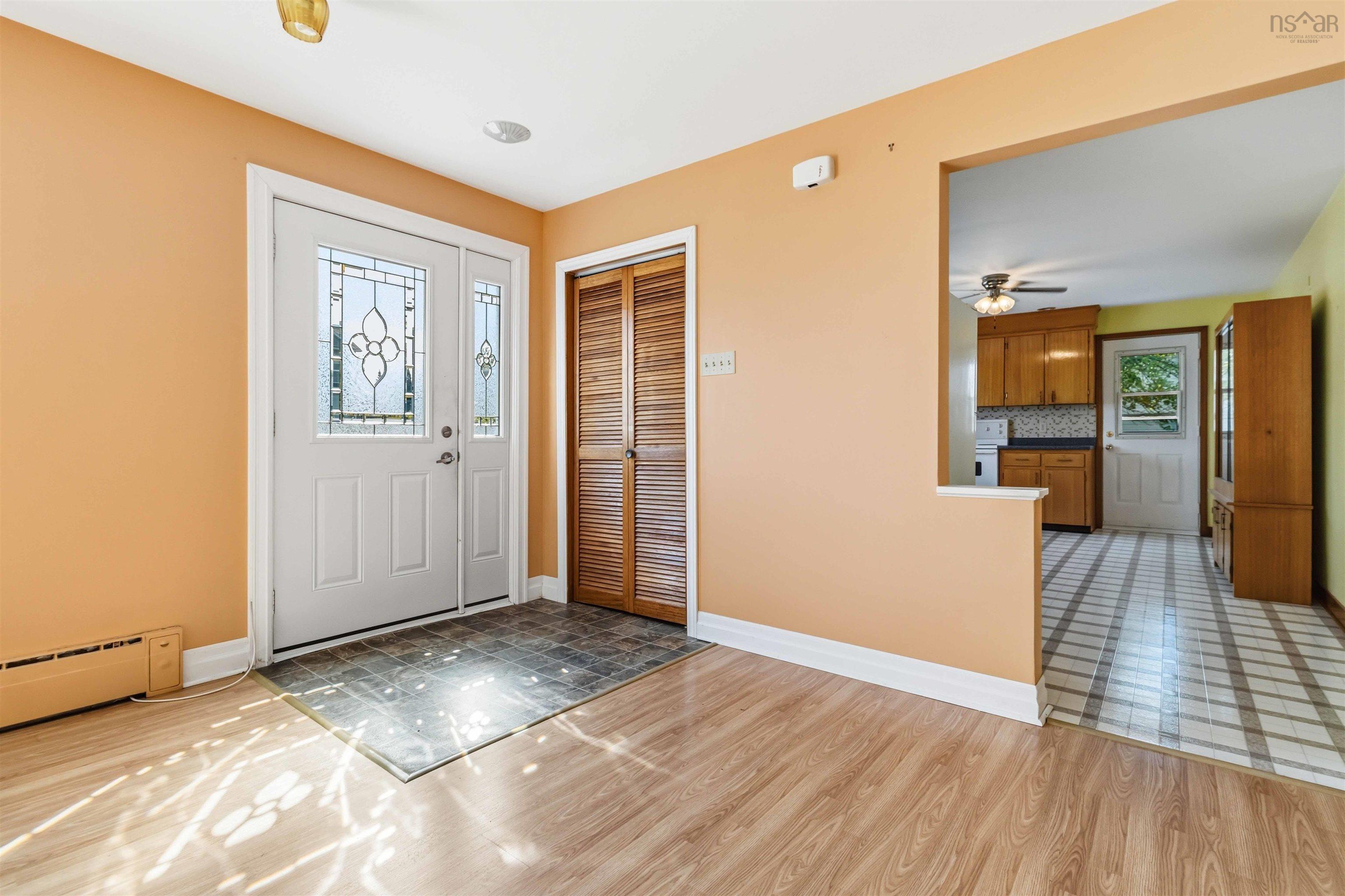 $470,000.00: 200 Caledonia Road, Dartmouth