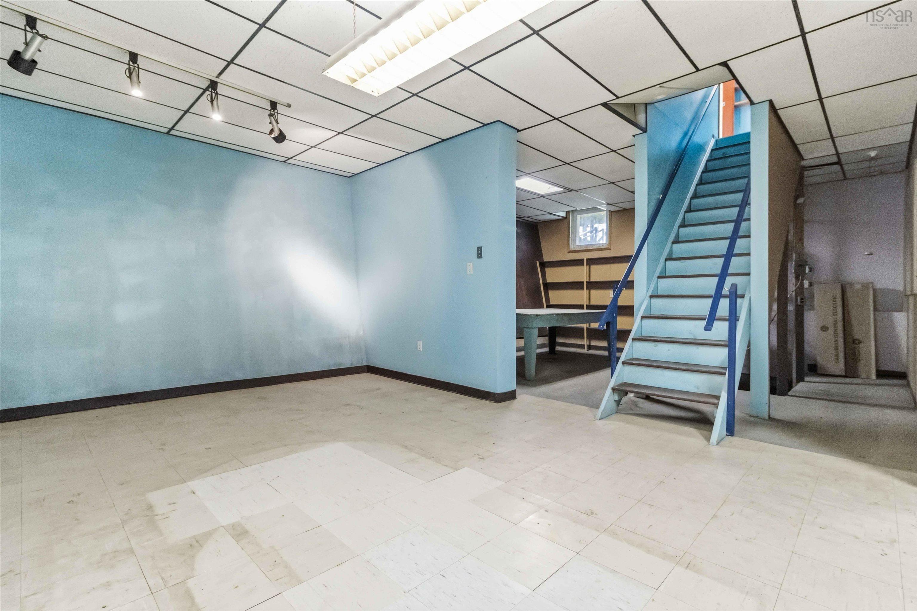 $470,000.00: 200 Caledonia Road, Dartmouth