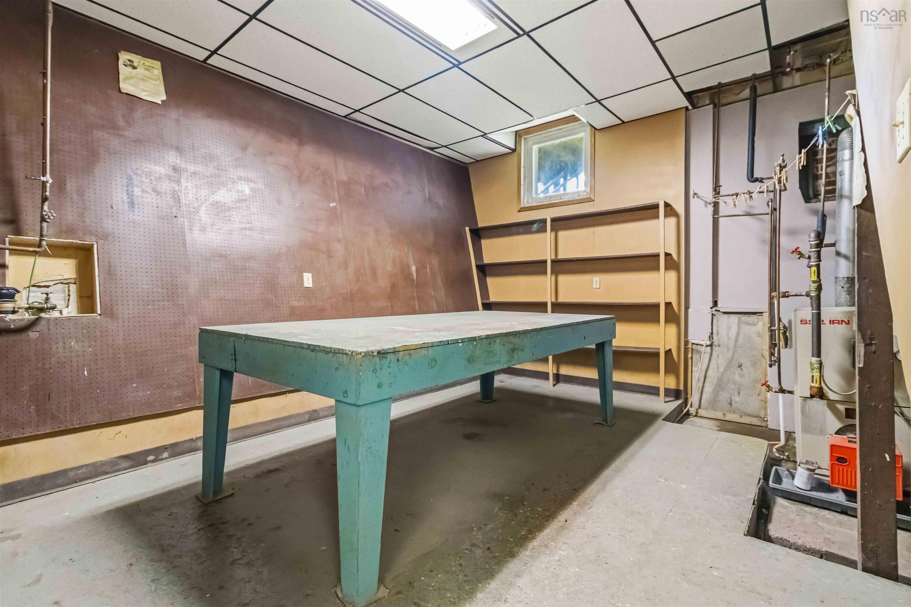$470,000.00: 200 Caledonia Road, Dartmouth