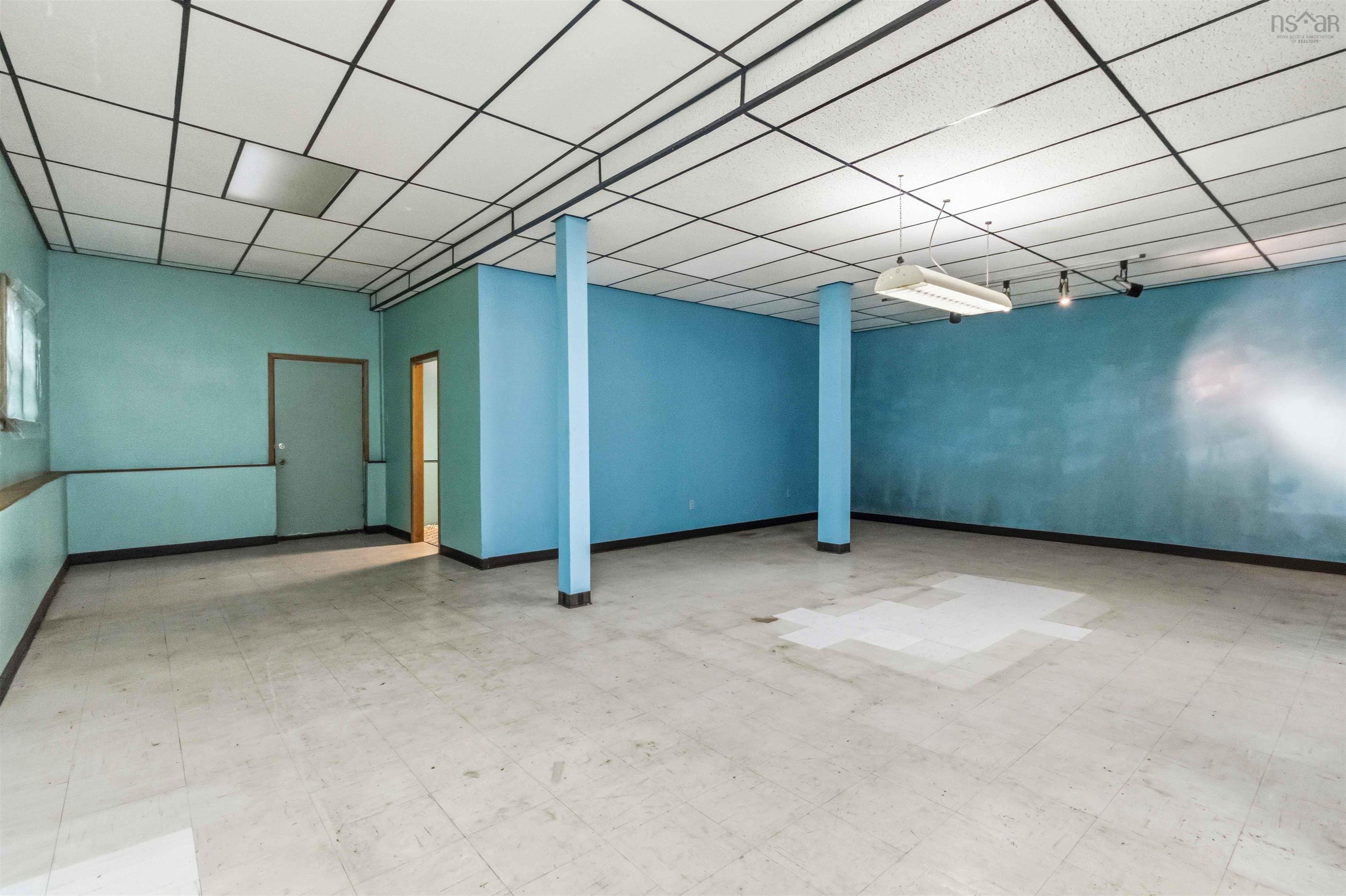 $470,000.00: 200 Caledonia Road, Dartmouth