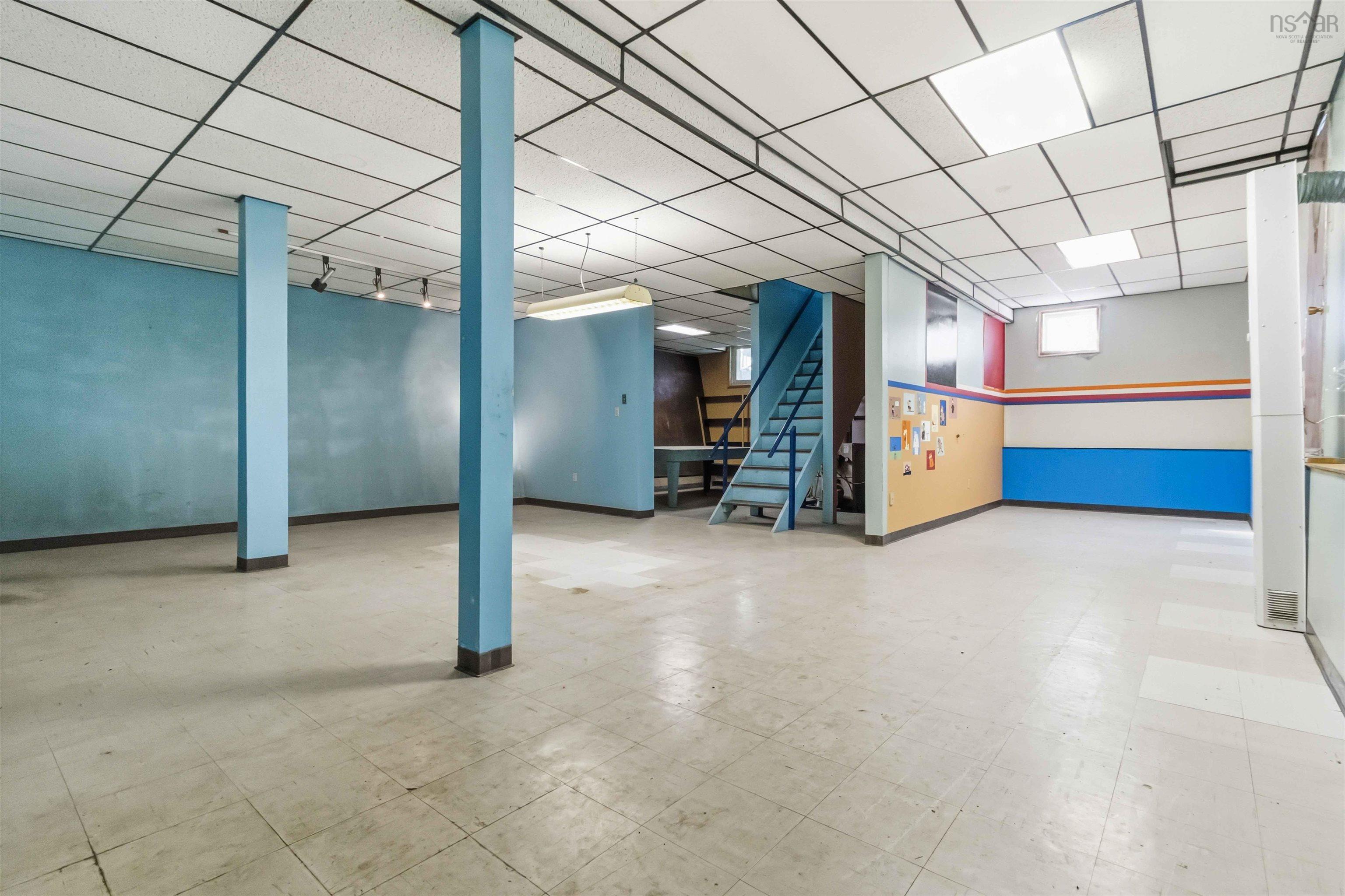 $470,000.00: 200 Caledonia Road, Dartmouth