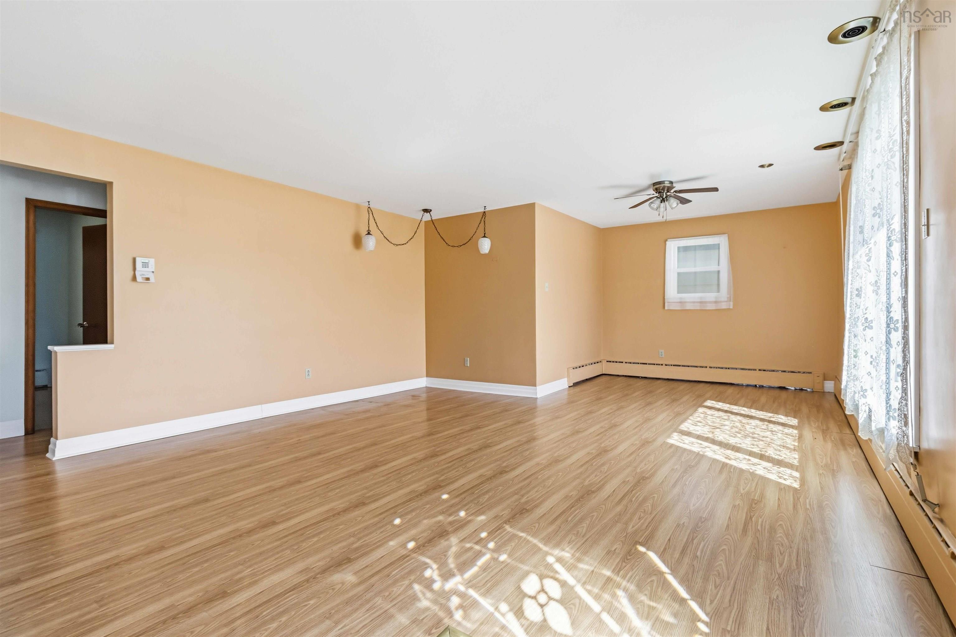 $470,000.00: 200 Caledonia Road, Dartmouth