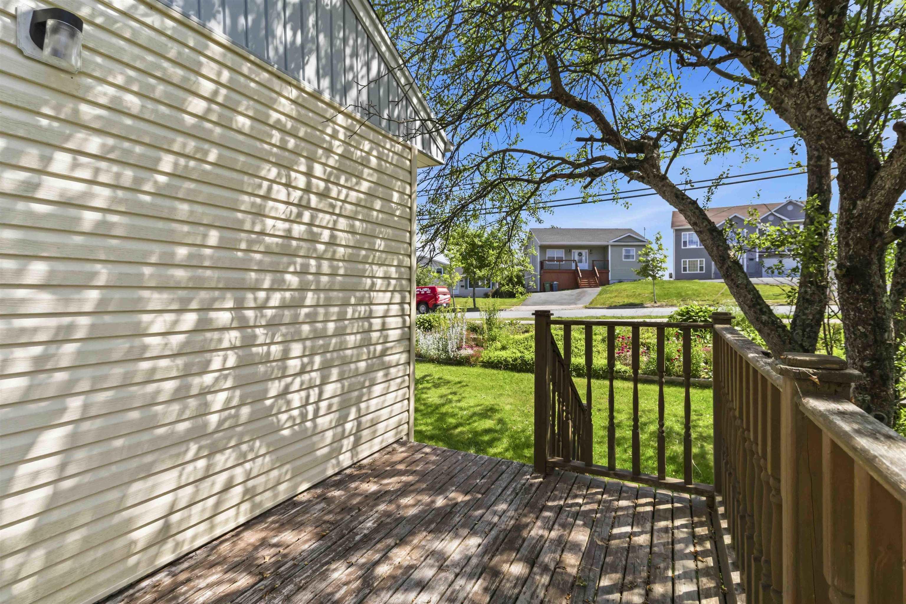 $470,000.00: 200 Caledonia Road, Dartmouth