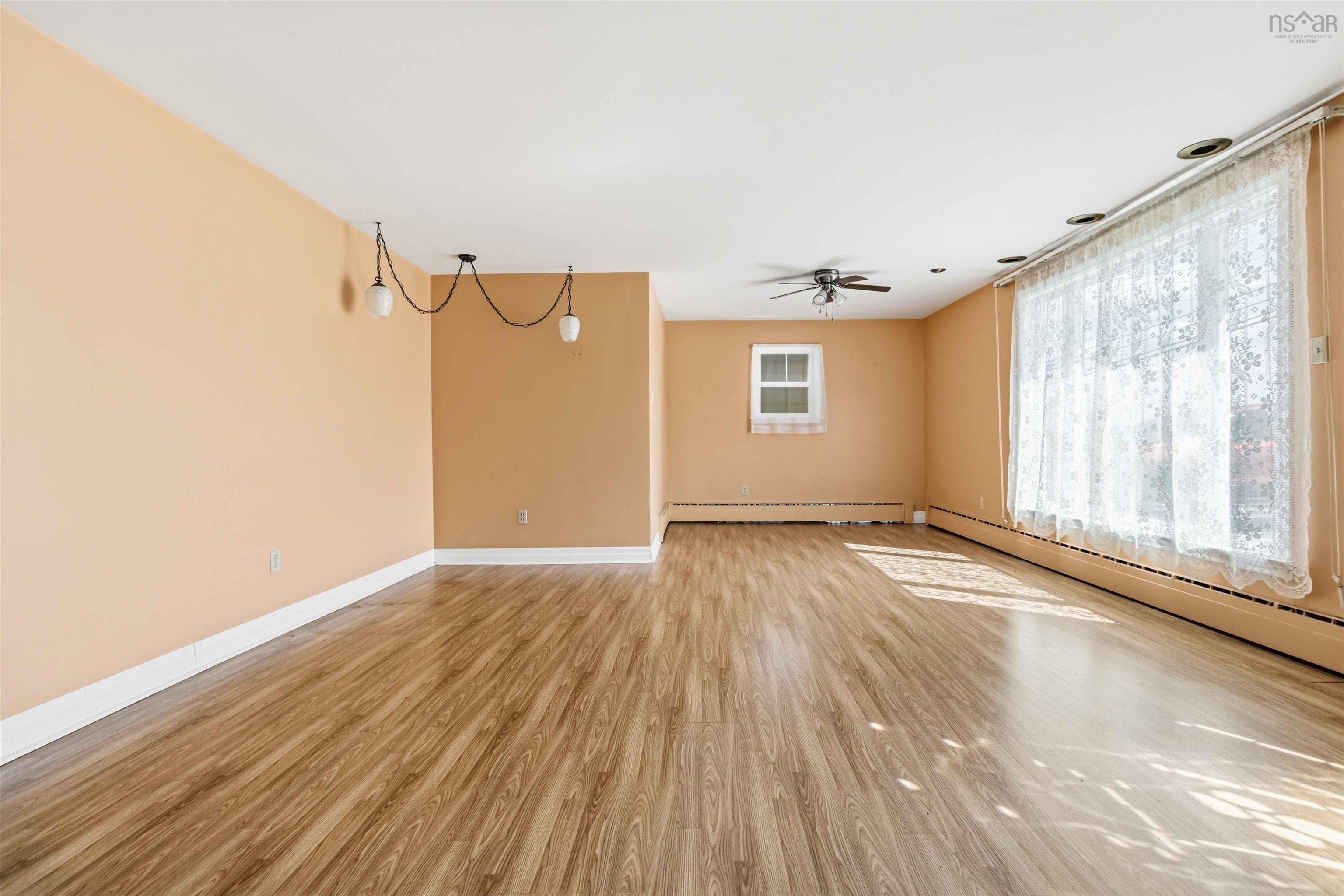 $470,000.00: 200 Caledonia Road, Dartmouth