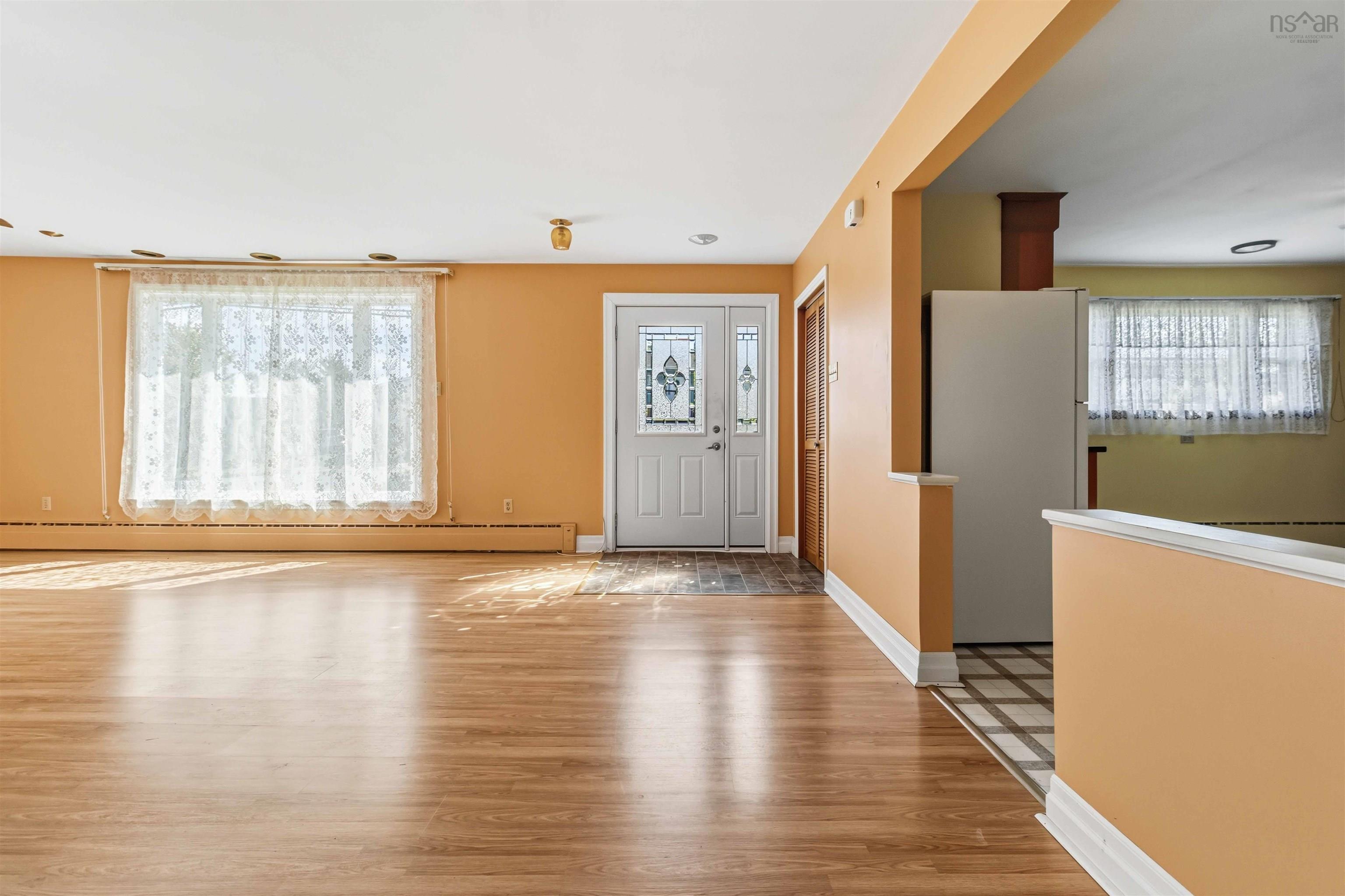 $470,000.00: 200 Caledonia Road, Dartmouth