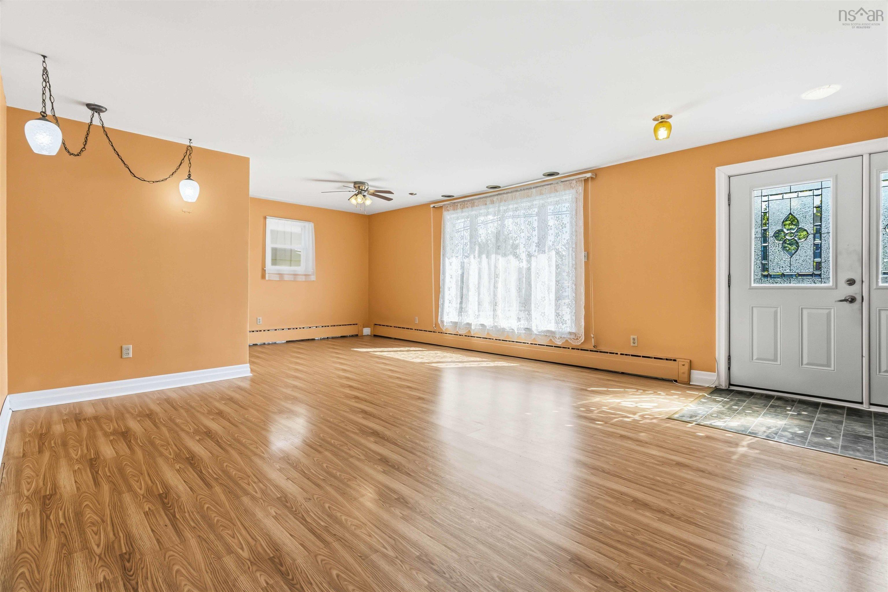 $470,000.00: 200 Caledonia Road, Dartmouth