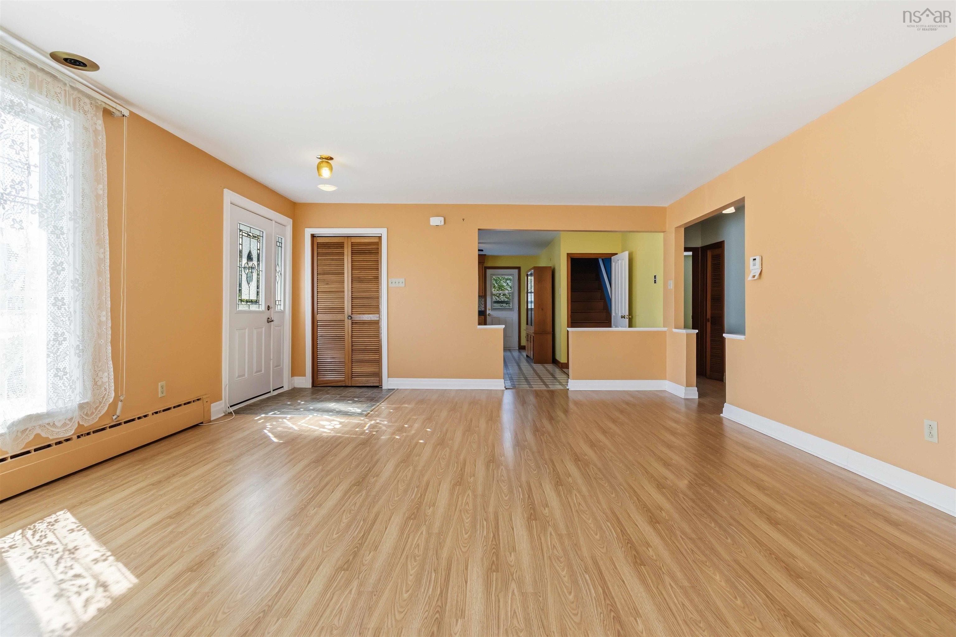 $470,000.00: 200 Caledonia Road, Dartmouth