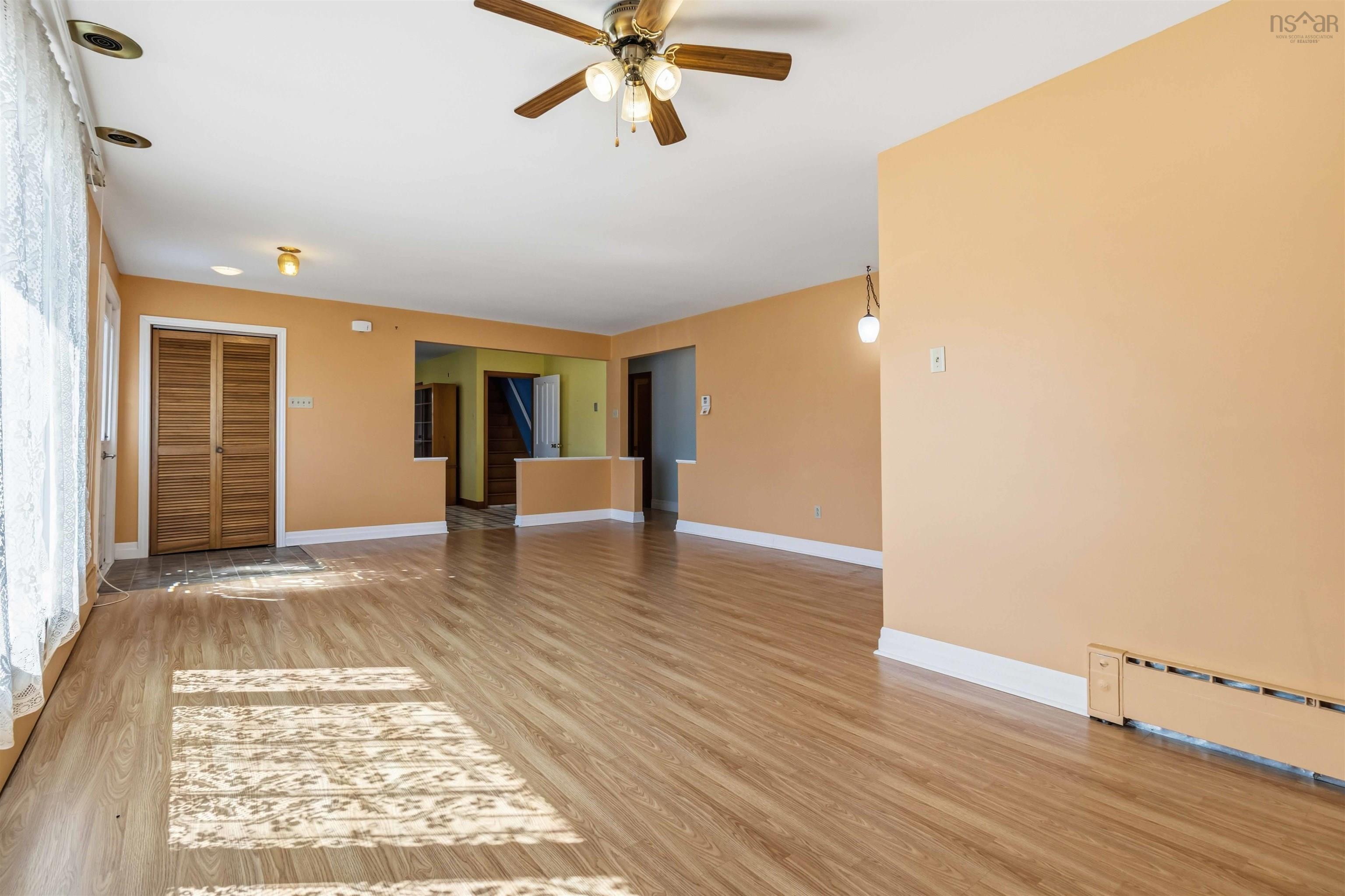 $470,000.00: 200 Caledonia Road, Dartmouth