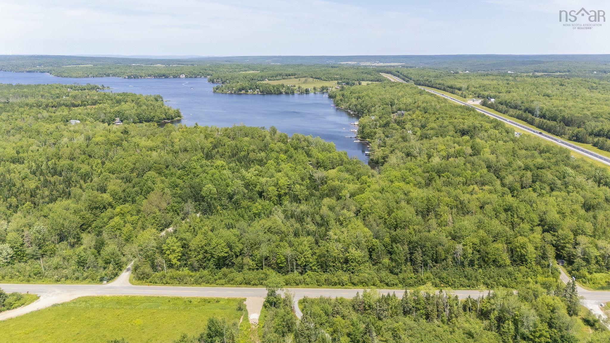$699,900.00: 50 South Stewart Road, Shortts Lake