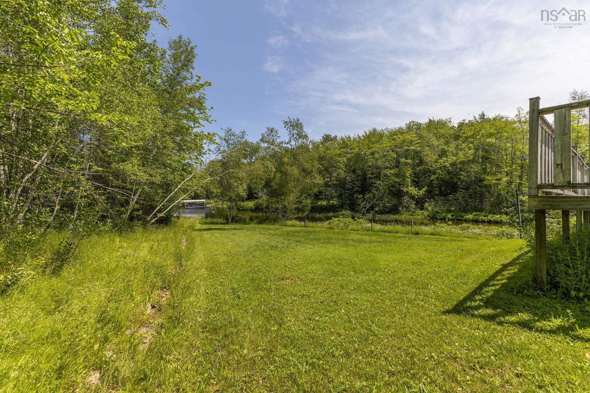$699,900.00: 50 South Stewart Road, Shortts Lake