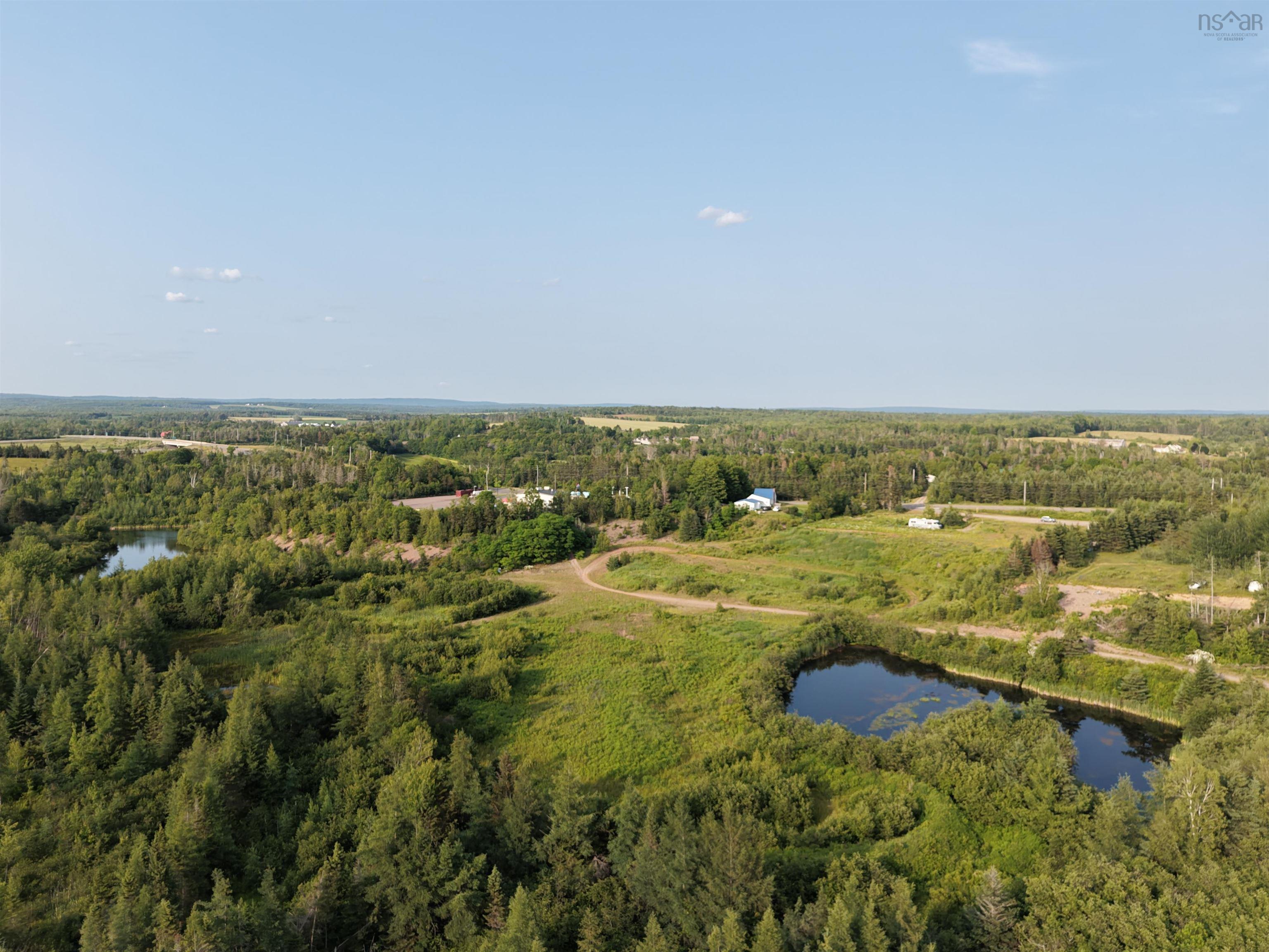 $79,900.00: Lot 1 2 Lewis Lane, Glenholme