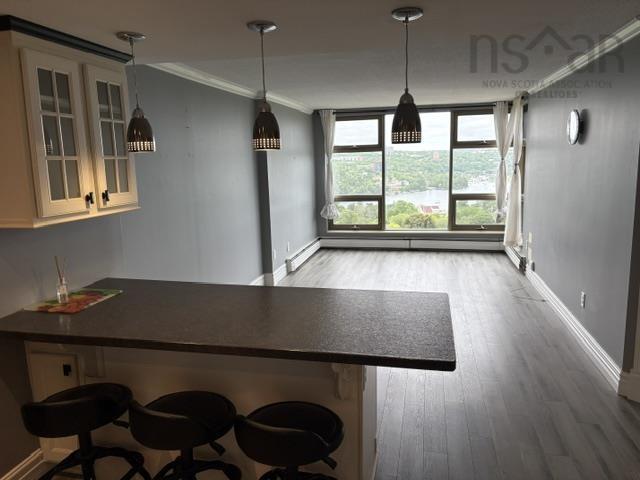 $329,000.00: 1207 Coburg Rd, Halifax, Halifax