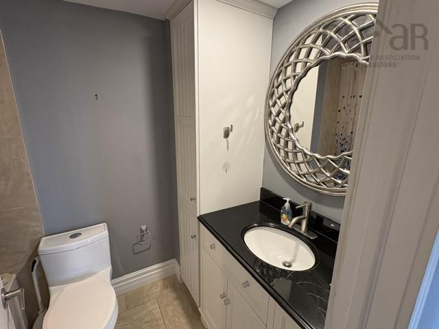 $329,000.00: 1207 Coburg Rd, Halifax, Halifax