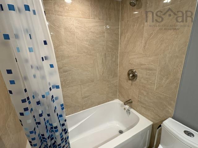 $329,000.00: 1207 Coburg Rd, Halifax, Halifax