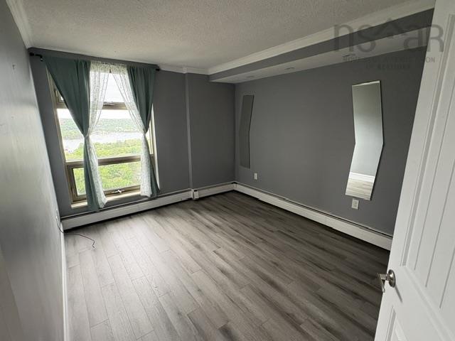 $329,000.00: 1207 Coburg Rd, Halifax, Halifax