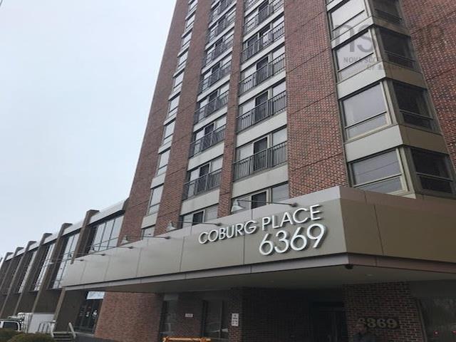 $329,000.00: 1207 Coburg Rd, Halifax, Halifax