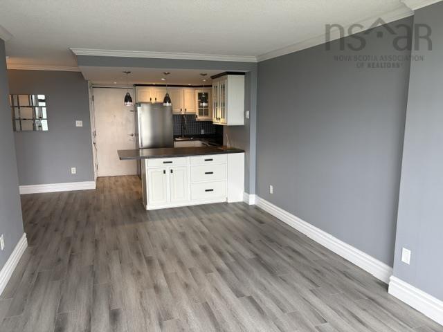 $329,000.00: 1207 Coburg Rd, Halifax, Halifax