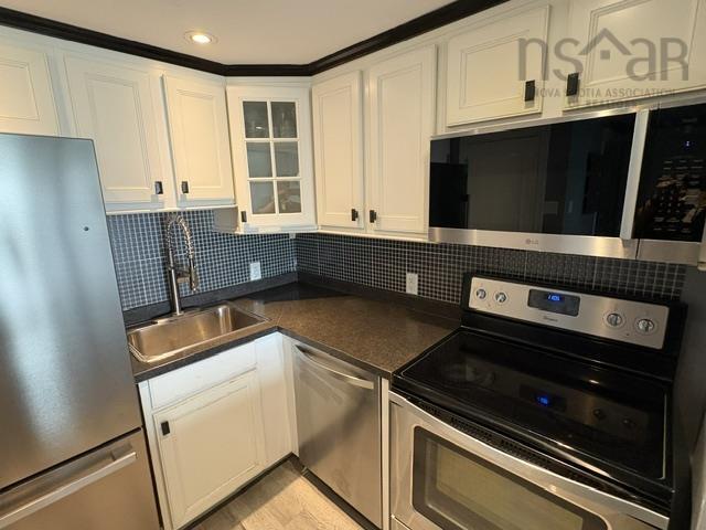 $329,000.00: 1207 Coburg Rd, Halifax, Halifax