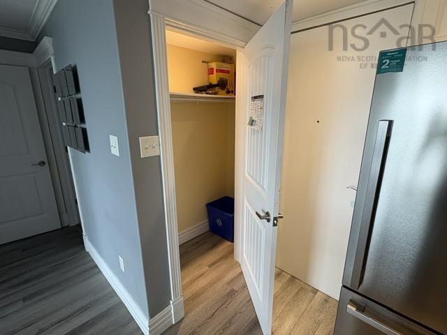 $329,000.00: 1207 Coburg Rd, Halifax, Halifax