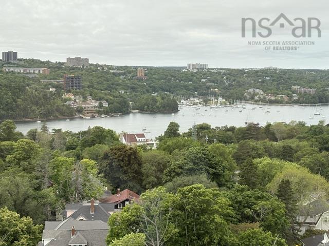 $329,000.00: 1207 Coburg Rd, Halifax, Halifax