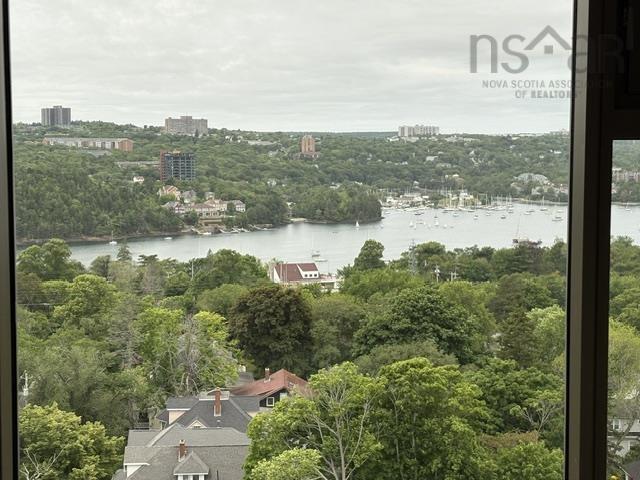 $329,000.00: 1207 Coburg Rd, Halifax, Halifax