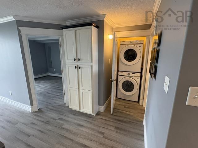 $329,000.00: 1207 Coburg Rd, Halifax, Halifax