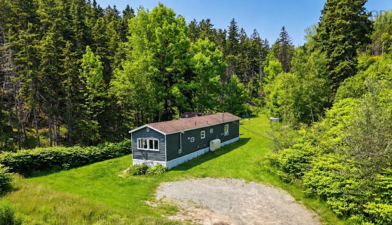 $229,000.00: 75 Broad Cove Banks Road, Inverness