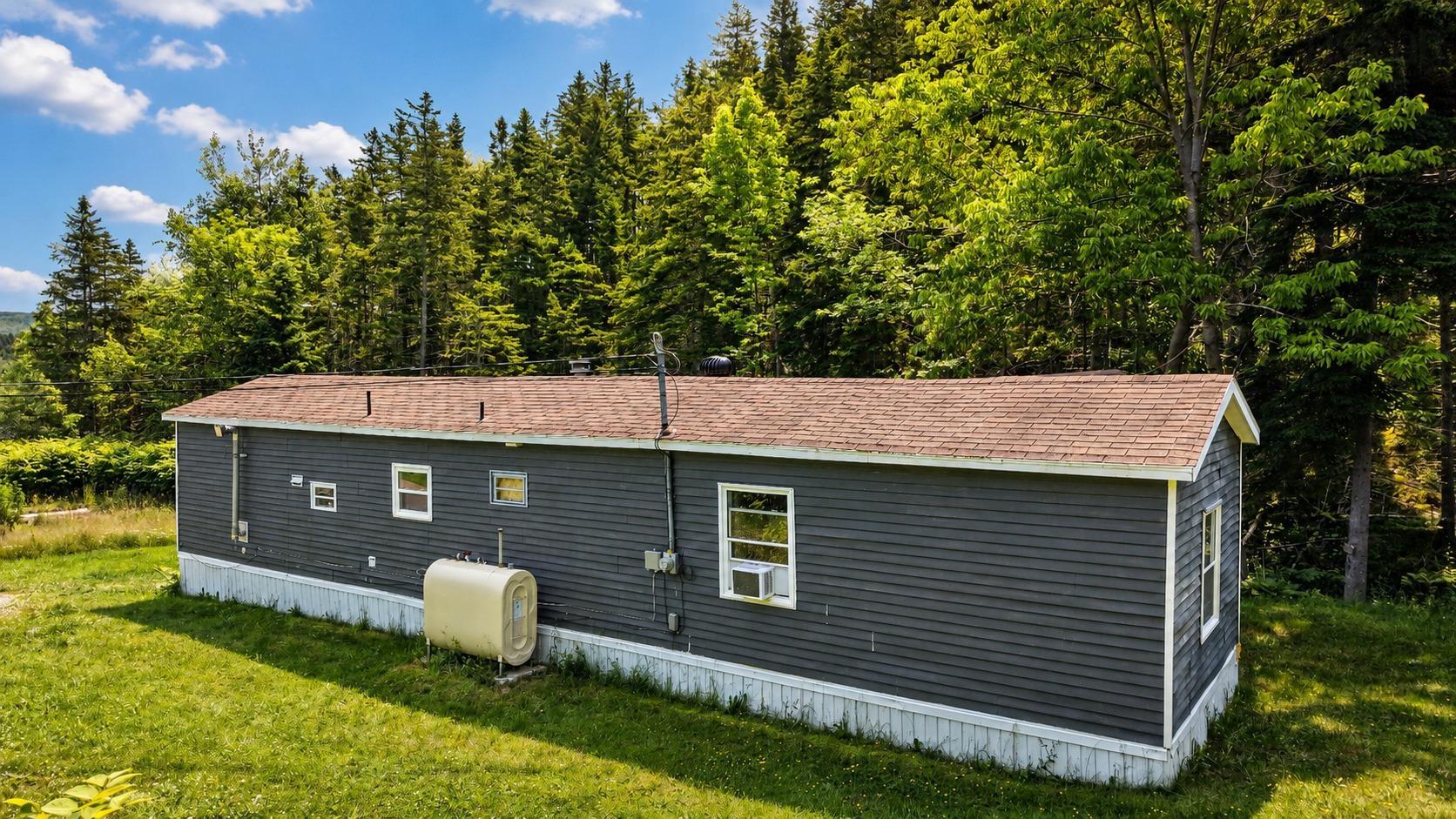 $229,000.00: 75 Broad Cove Banks Road, Inverness