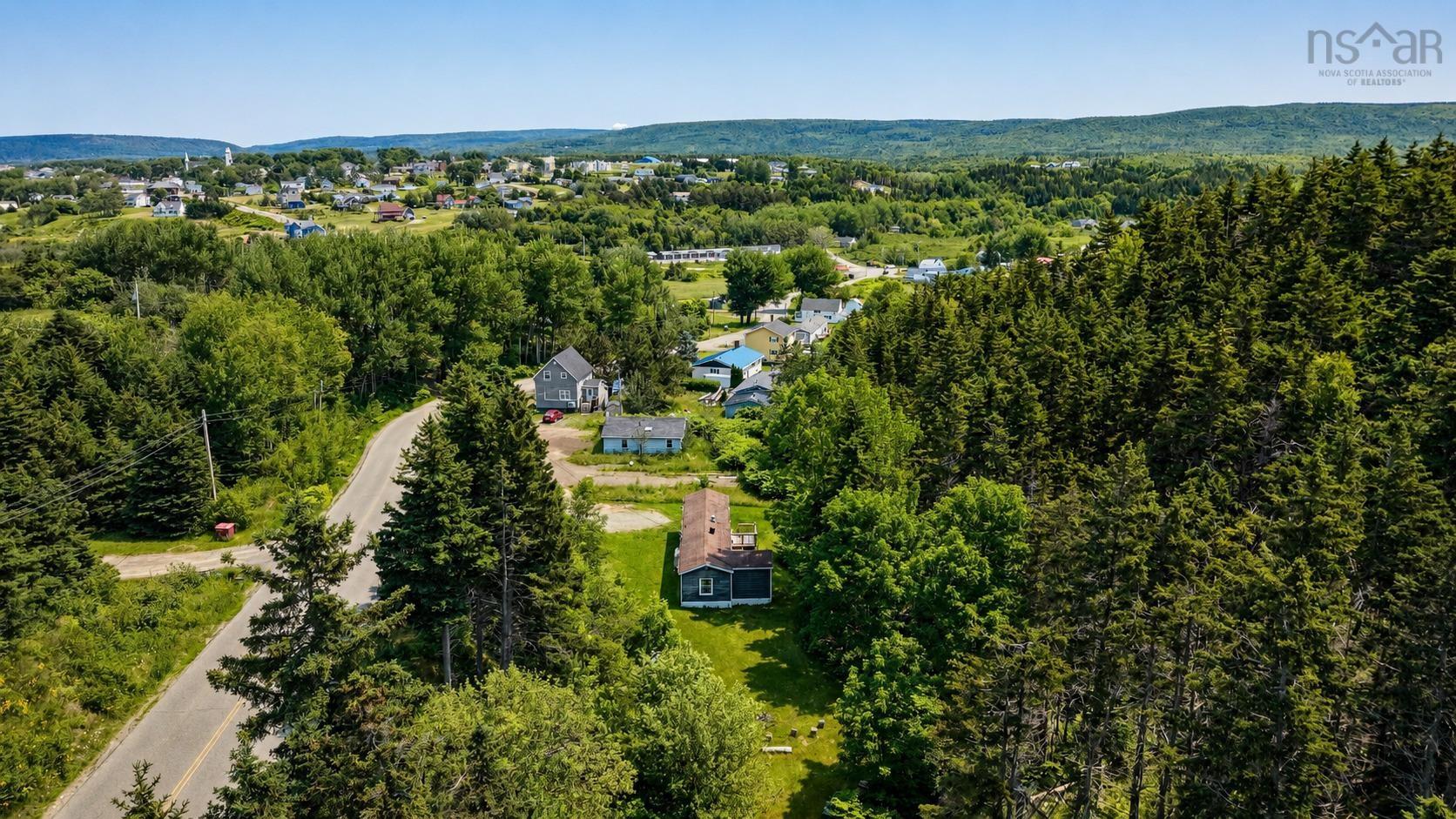 $229,000.00: 75 Broad Cove Banks Road, Inverness