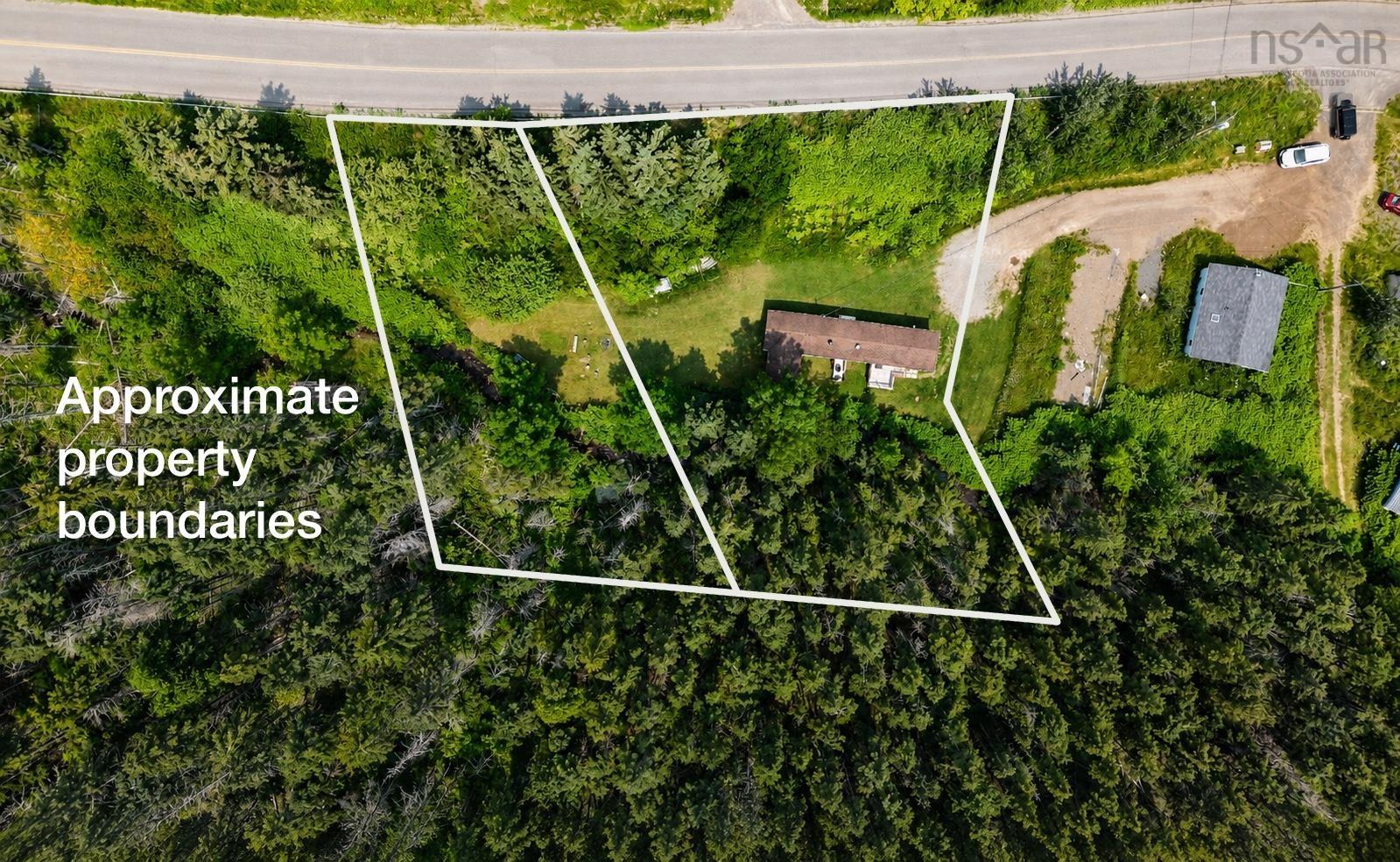 $229,000.00: 75 Broad Cove Banks Road, Inverness