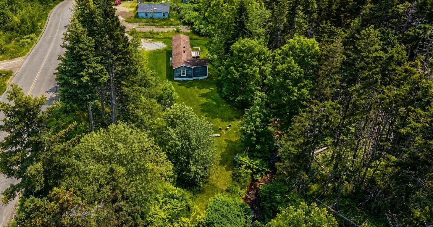 $229,000.00: 75 Broad Cove Banks Road, Inverness