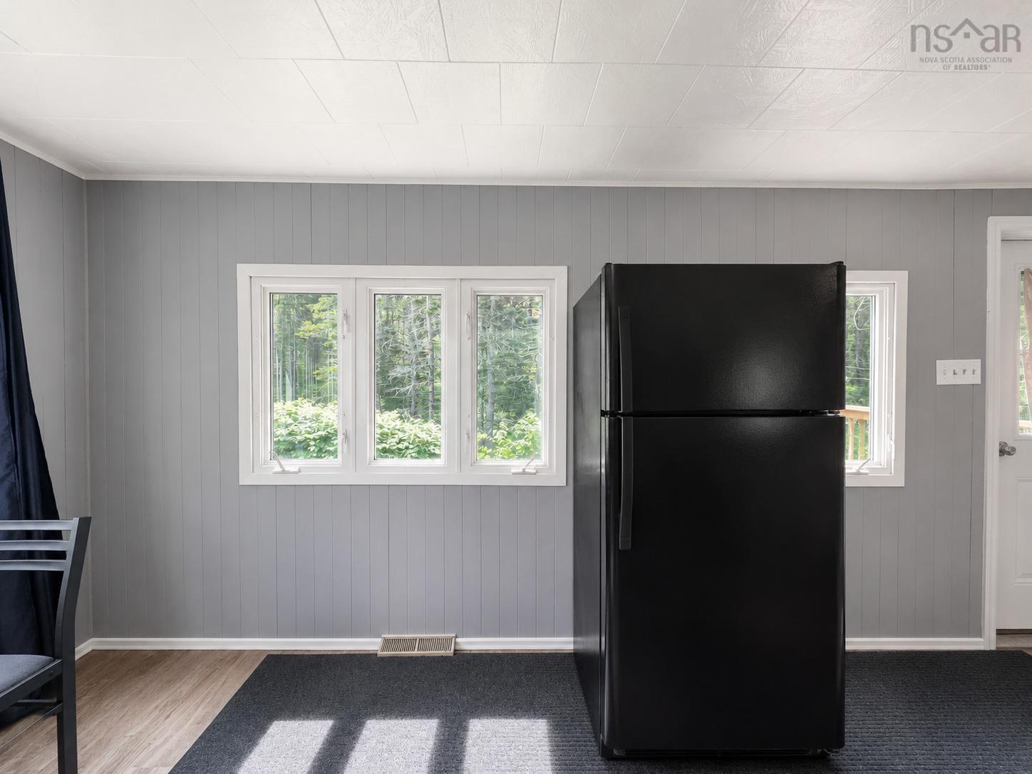 $229,000.00: 75 Broad Cove Banks Road, Inverness