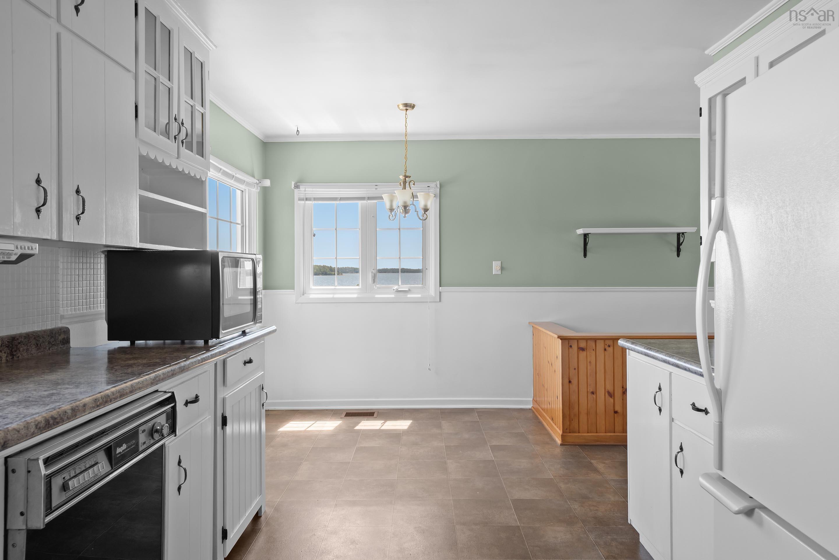 $465,000.00: 698 Oakland Road, Indian Point
