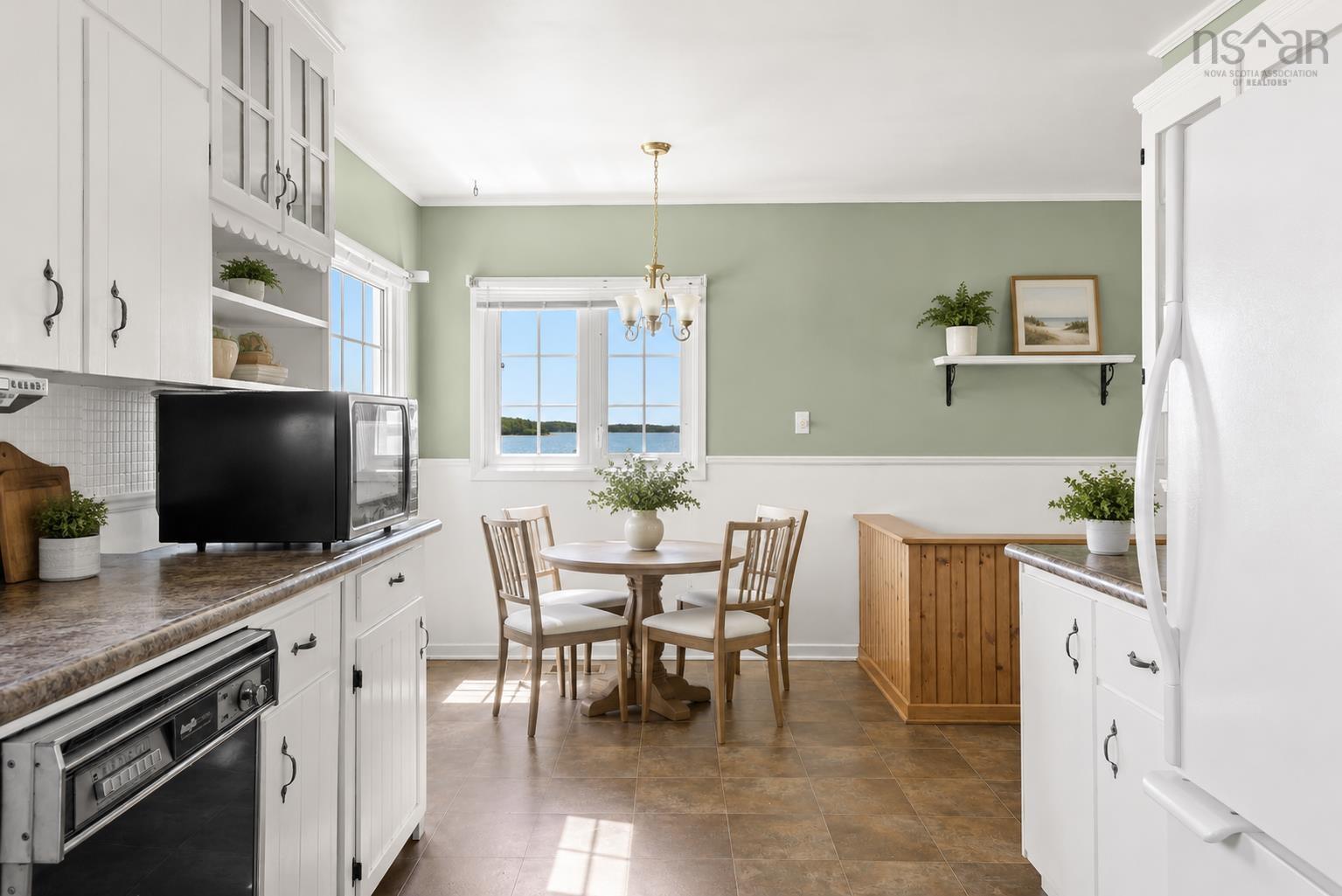 $465,000.00: 698 Oakland Road, Indian Point
