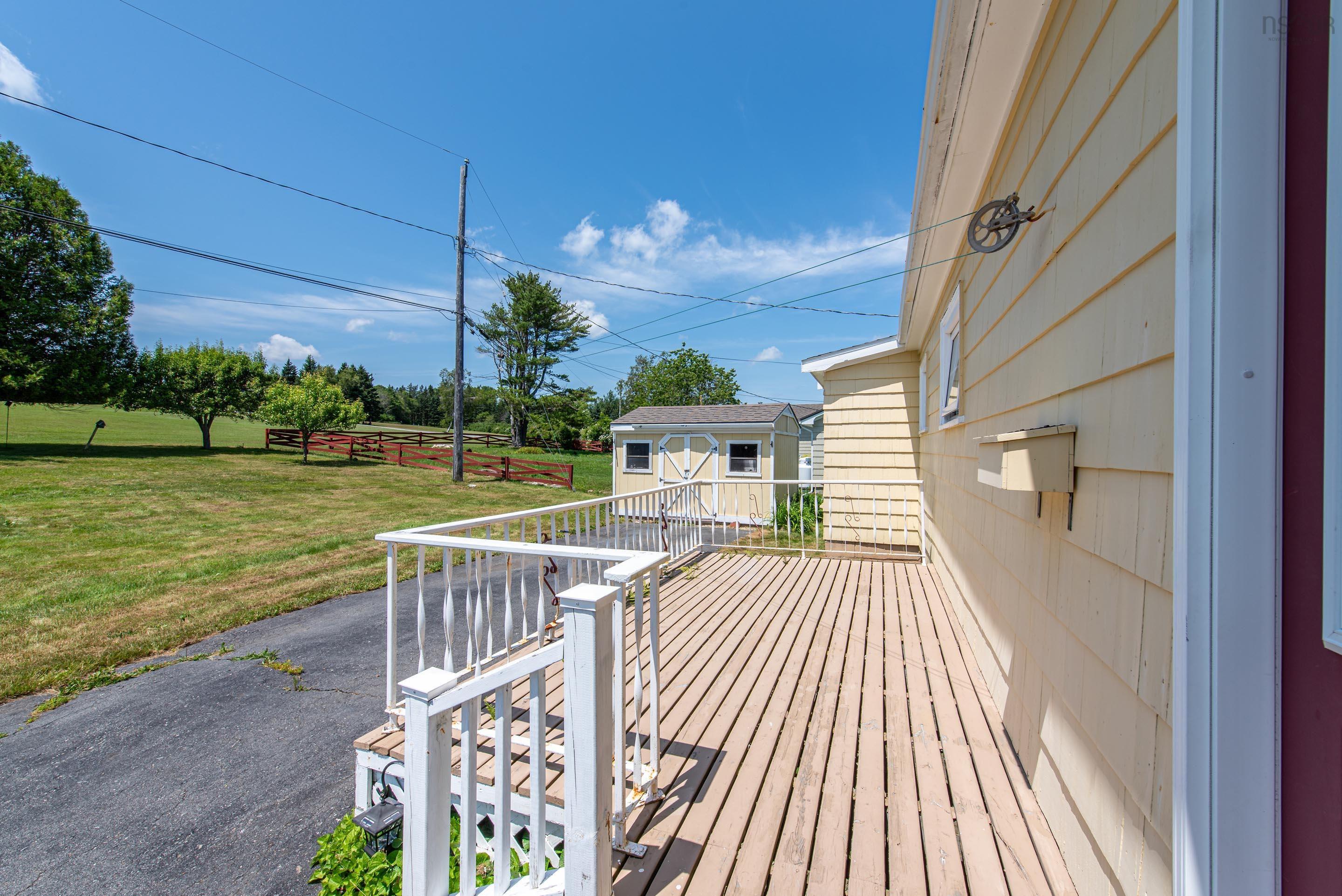 $465,000.00: 698 Oakland Road, Indian Point