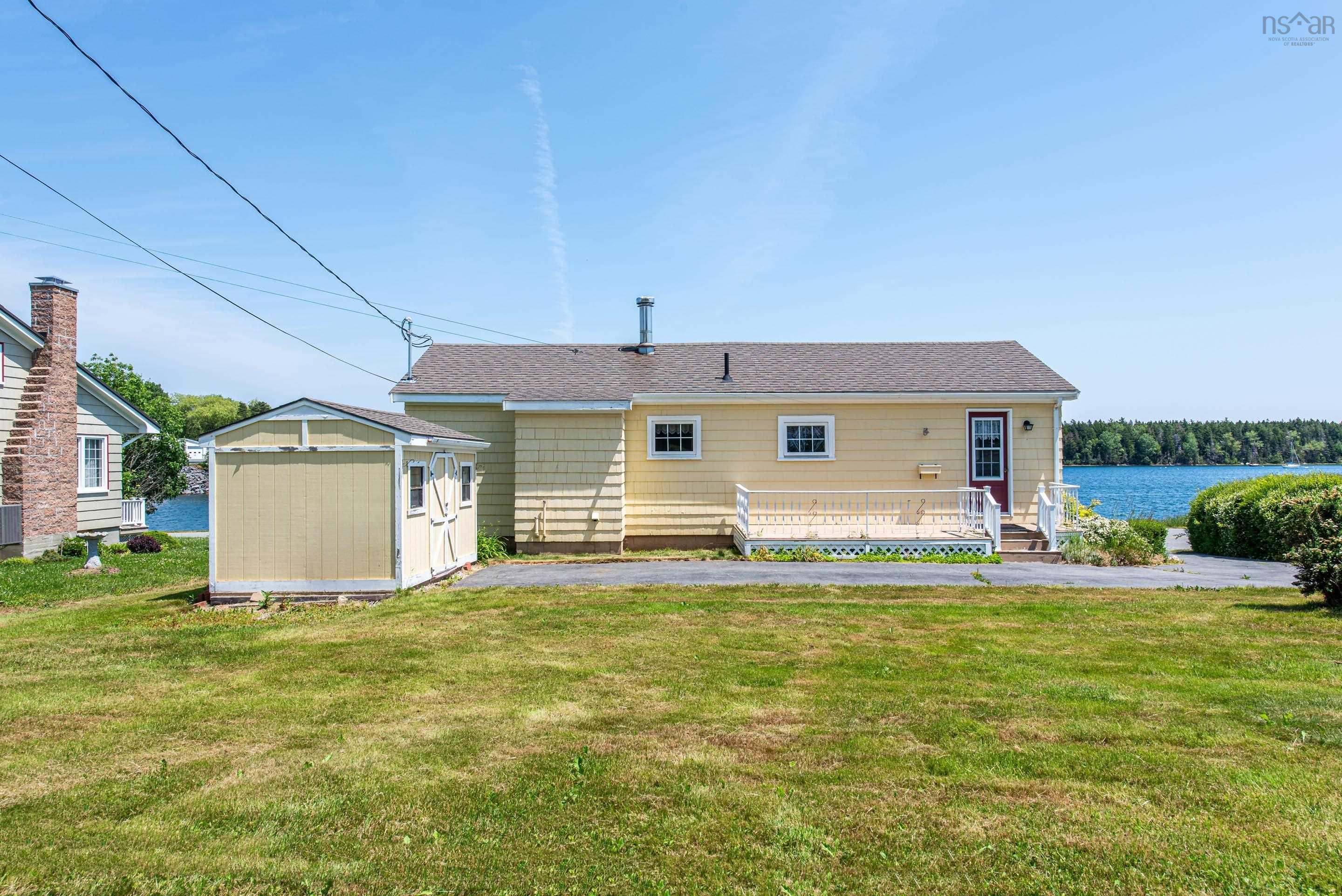 $465,000.00: 698 Oakland Road, Indian Point