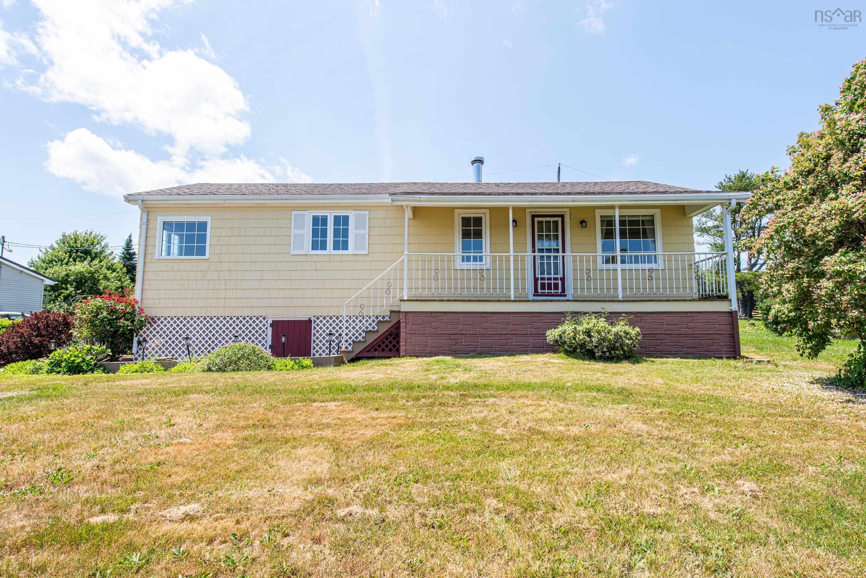 $465,000.00: 698 Oakland Road, Indian Point