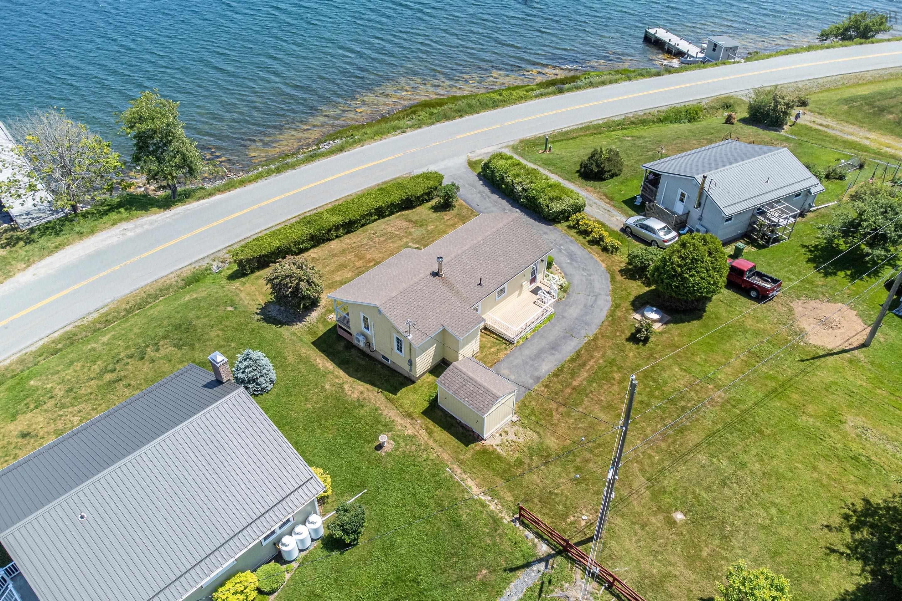 $465,000.00: 698 Oakland Road, Indian Point