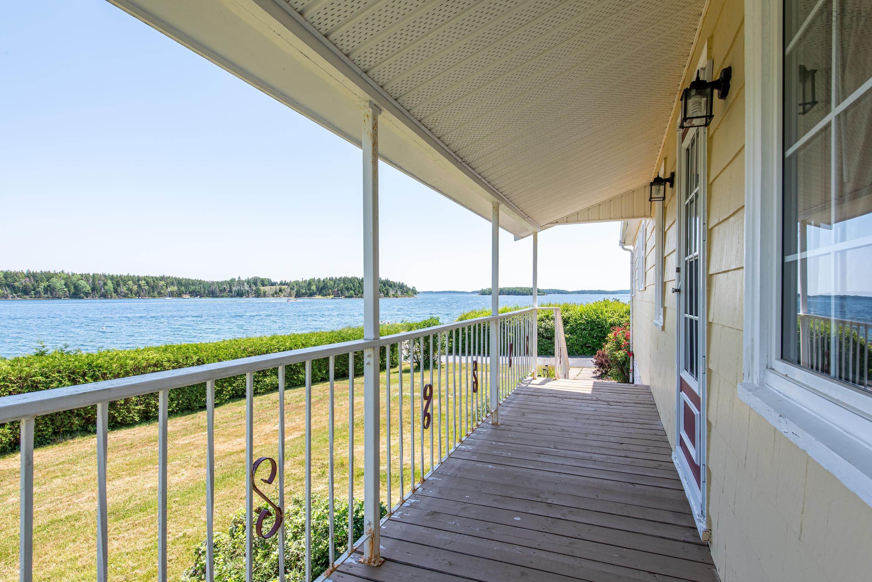 $465,000.00: 698 Oakland Road, Indian Point